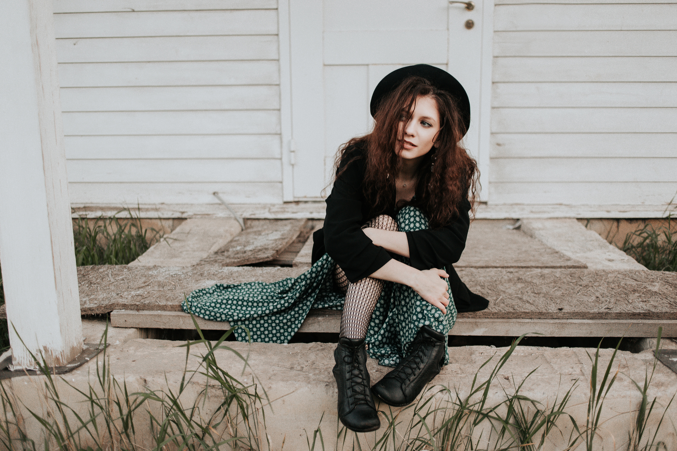 Анастасия. Семейный и свадебный фотограф в Белгороде Анастасия Ковалёва