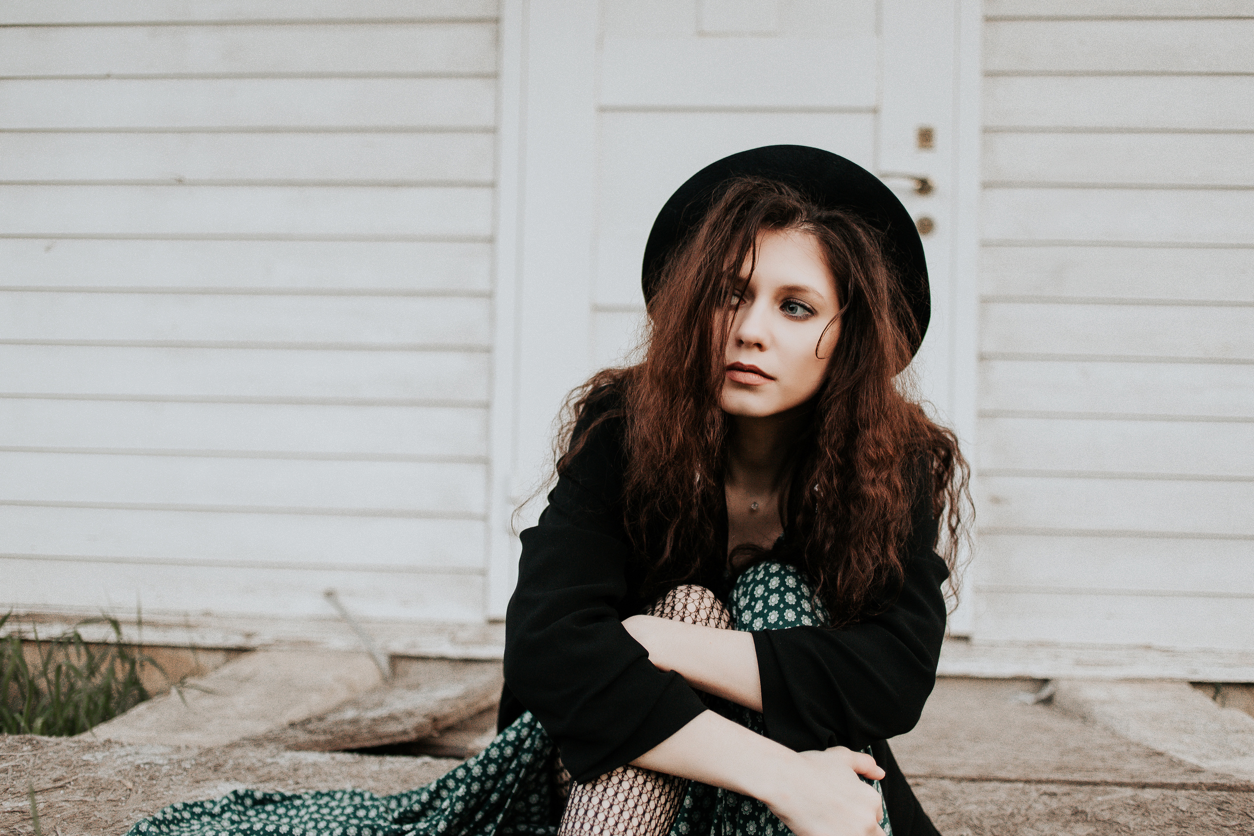 Анастасия. Семейный и свадебный фотограф в Белгороде Анастасия Ковалёва