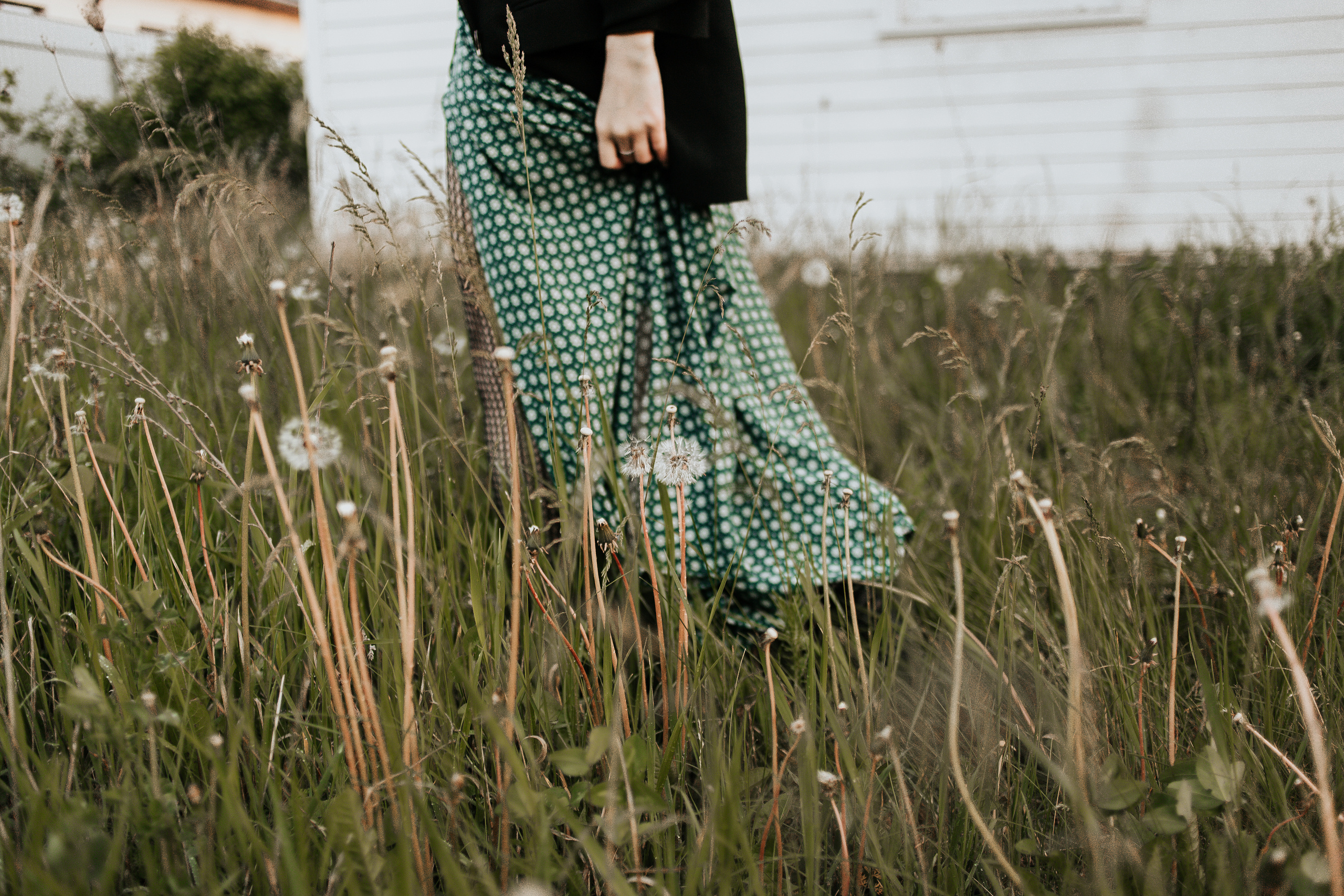 Анастасия. Семейный и свадебный фотограф в Белгороде Анастасия Ковалёва