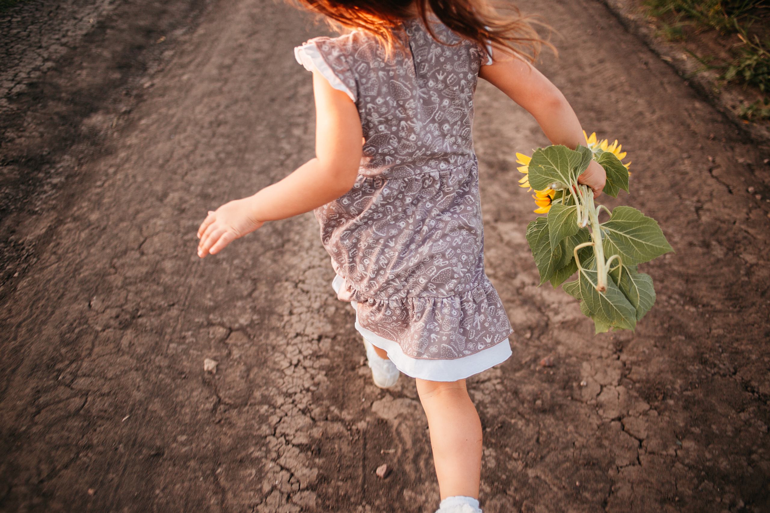 Мама-самое дорогое, что у нас есть!. Семейный и свадебный фотограф в Белгороде Анастасия Ковалёва