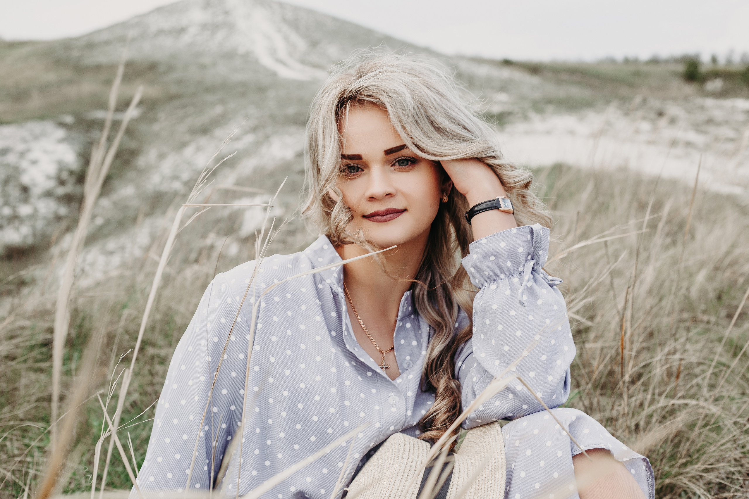 Александра. Семейный и свадебный фотограф в Белгороде Анастасия Ковалёва