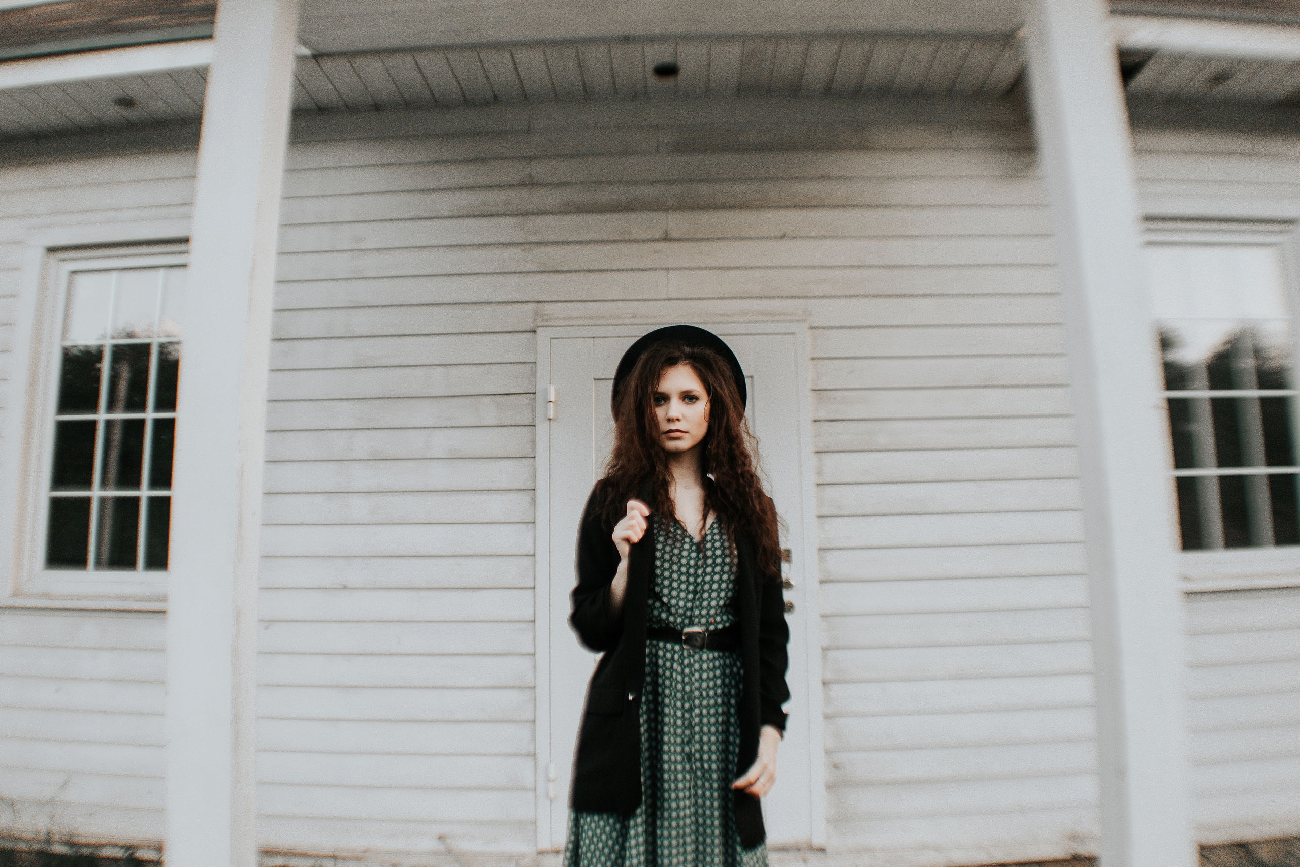 Анастасия. Семейный и свадебный фотограф в Белгороде Анастасия Ковалёва