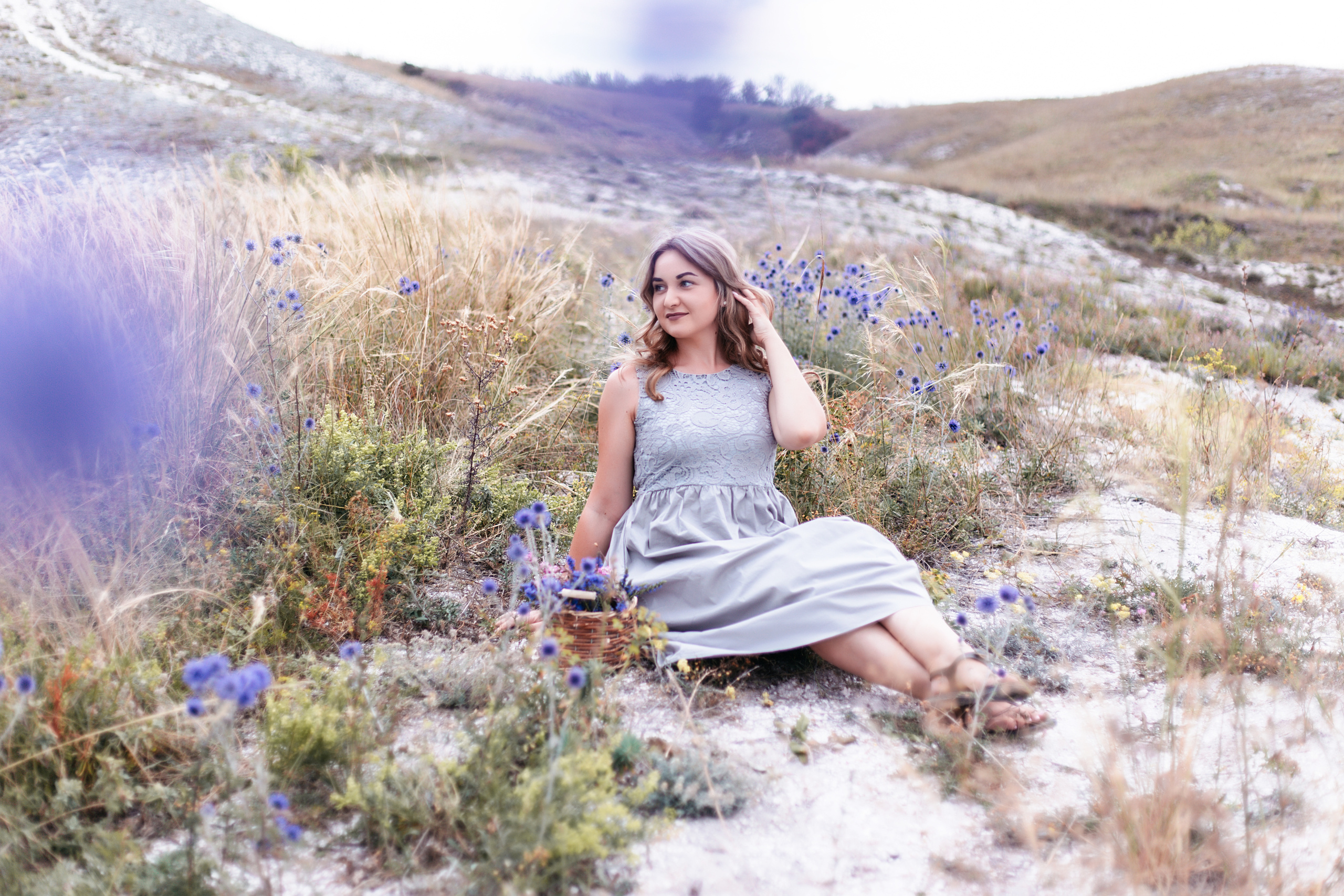 Анастасия. Семейный и свадебный фотограф в Белгороде Анастасия Ковалёва