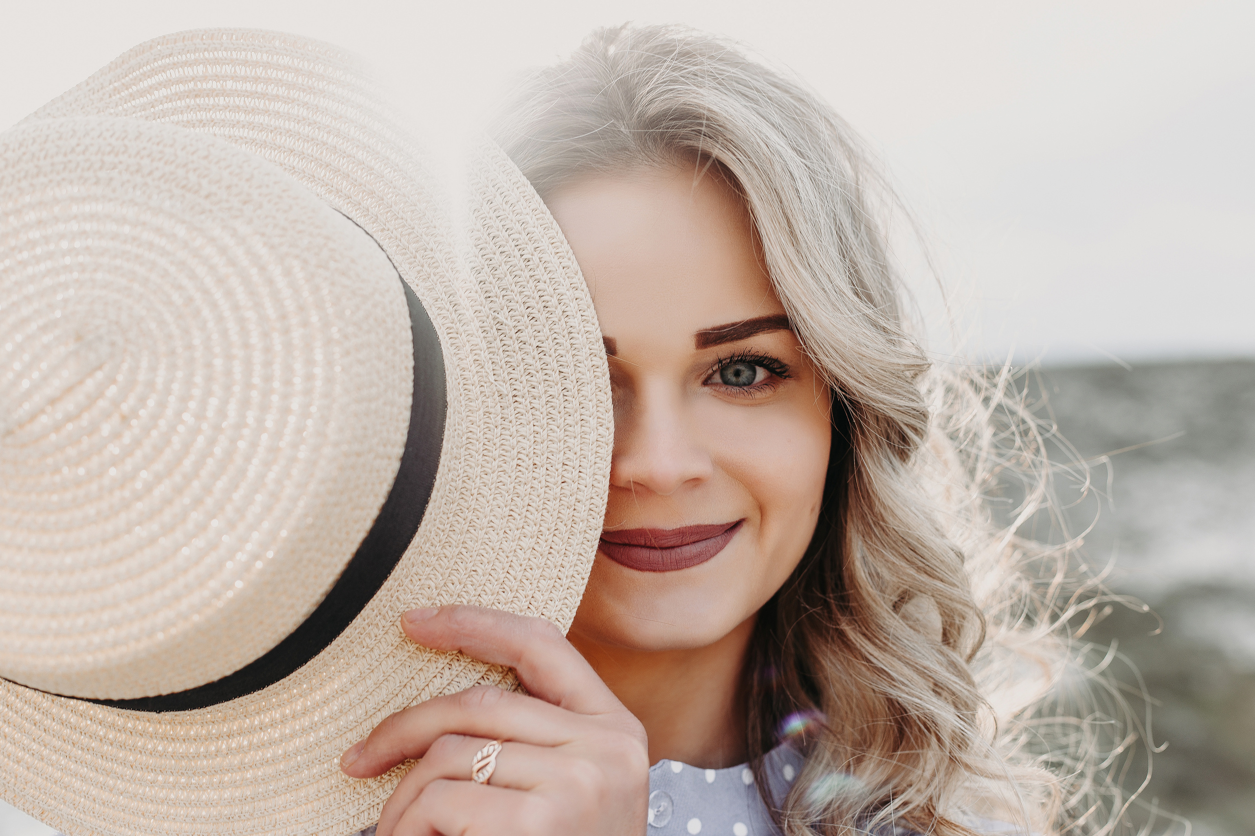 Александра. Семейный и свадебный фотограф в Белгороде Анастасия Ковалёва