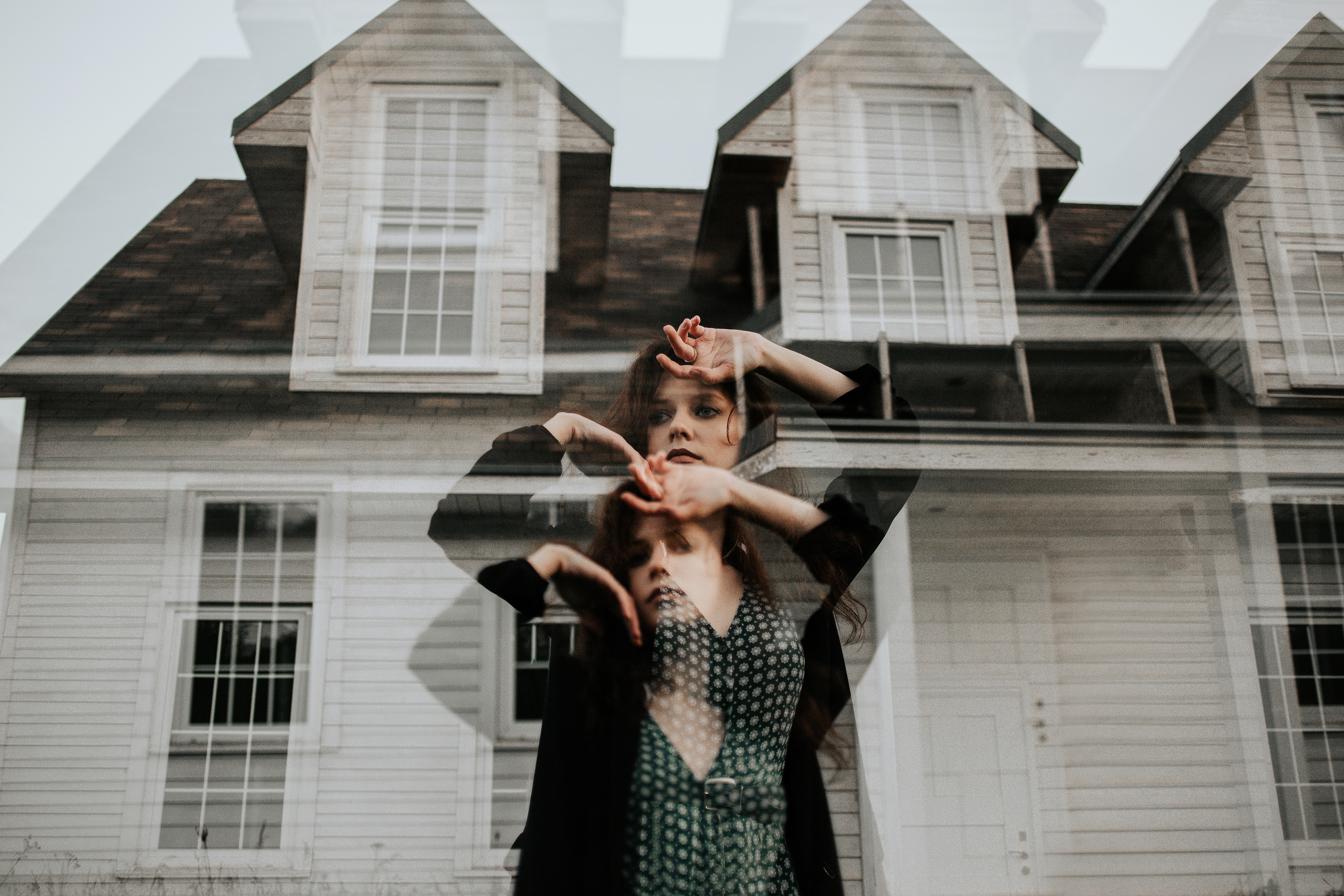 Анастасия. Семейный и свадебный фотограф в Белгороде Анастасия Ковалёва