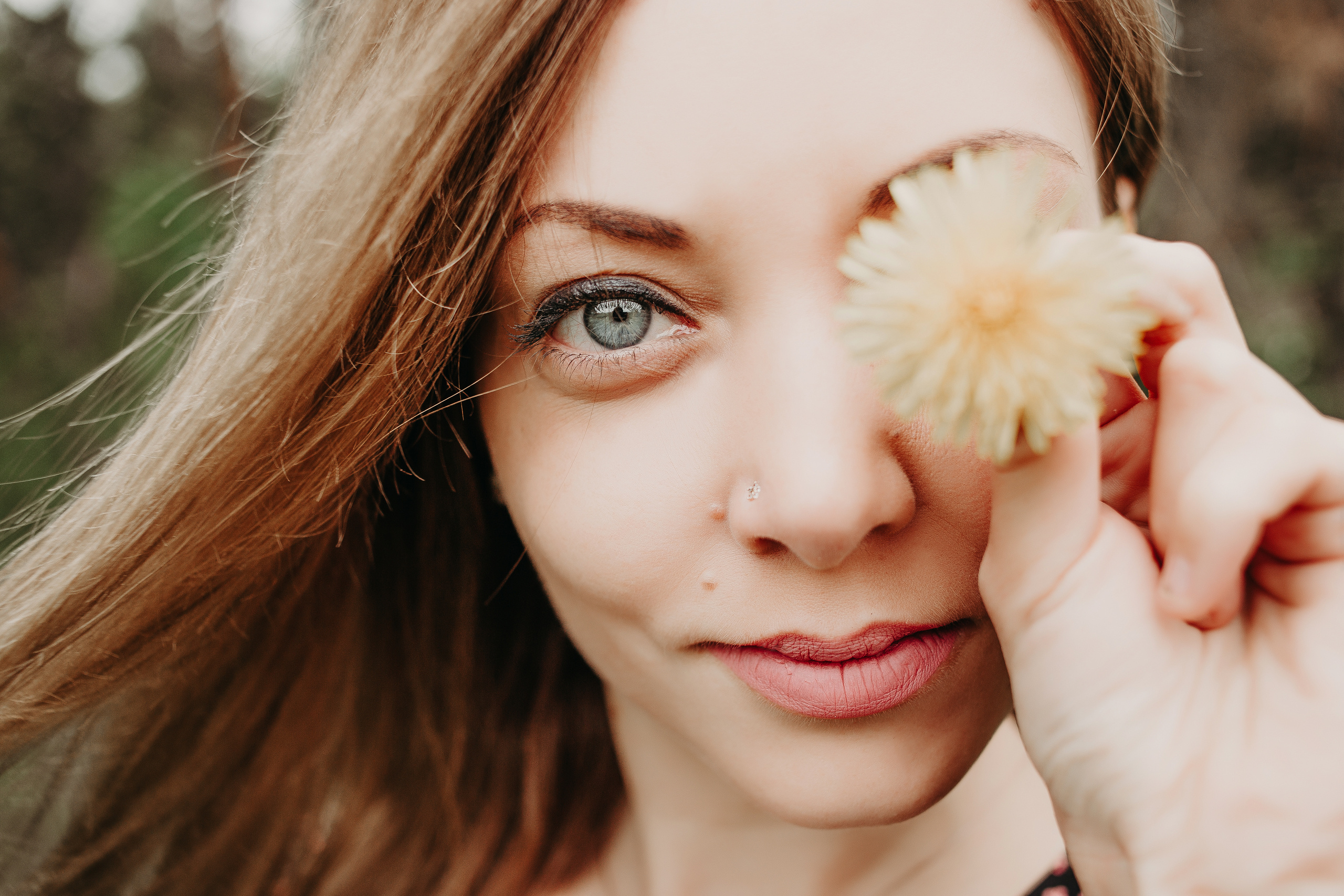 Виктория. Семейный и свадебный фотограф в Белгороде Анастасия Ковалёва