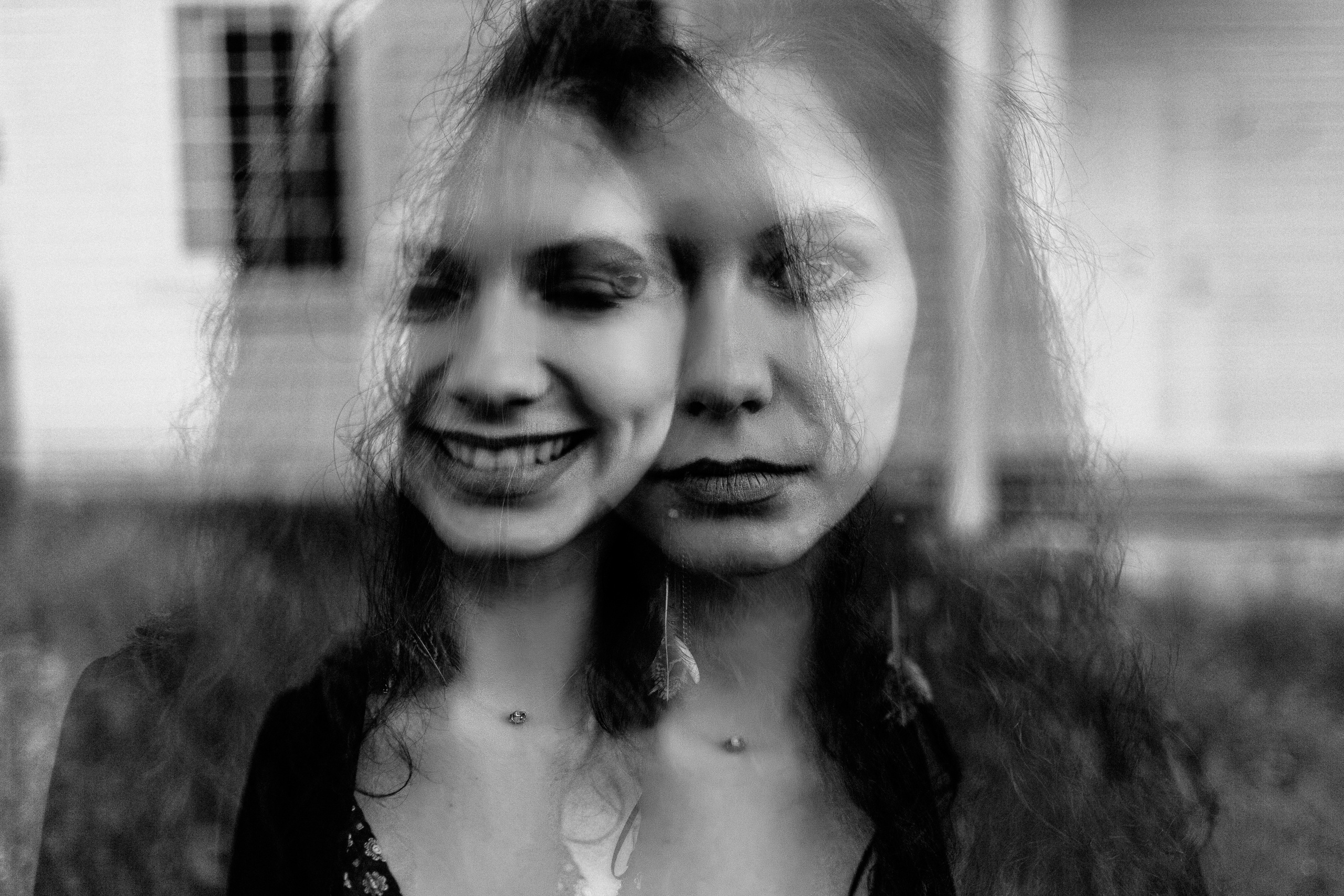 Анастасия. Семейный и свадебный фотограф в Белгороде Анастасия Ковалёва