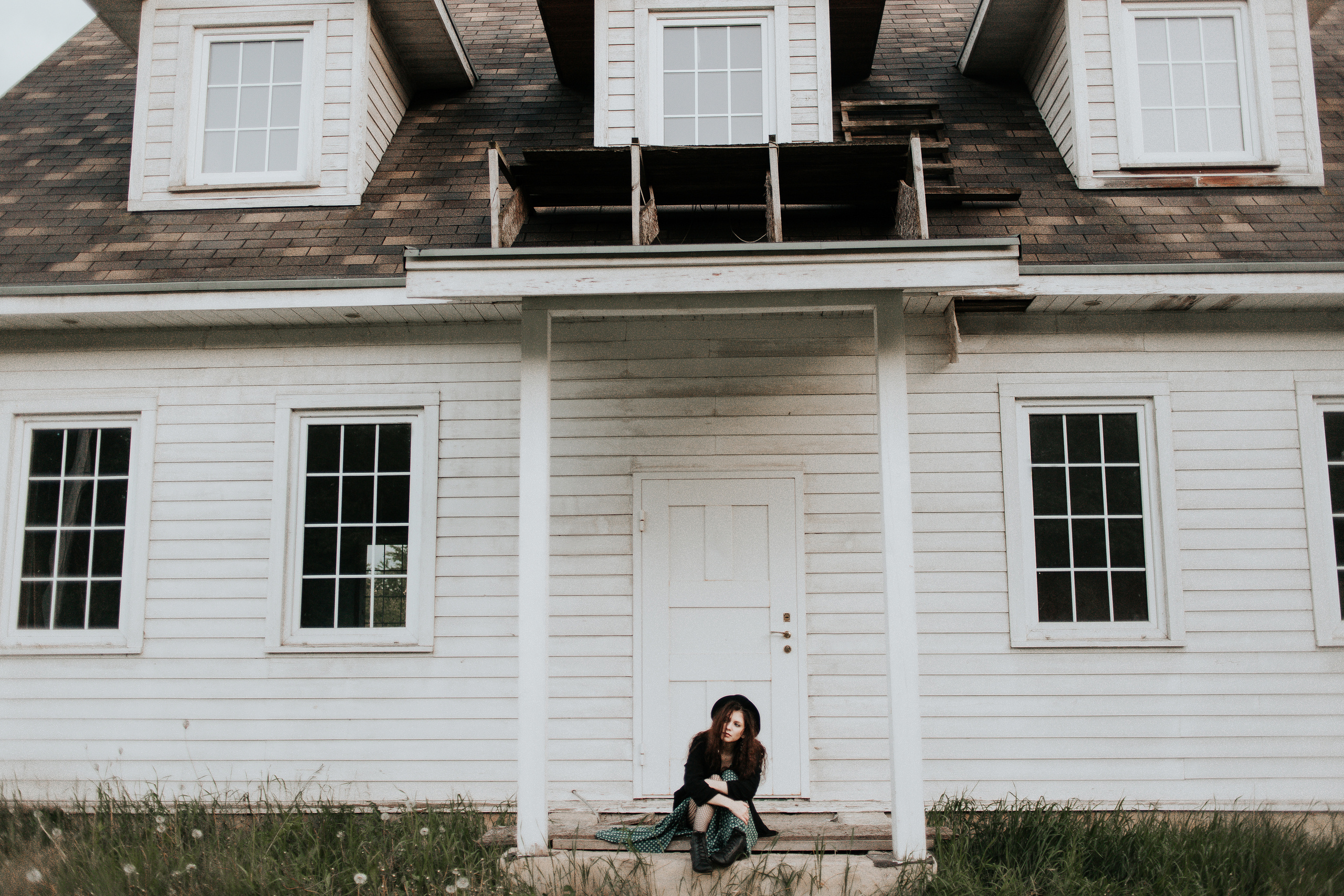 Анастасия. Семейный и свадебный фотограф в Белгороде Анастасия Ковалёва