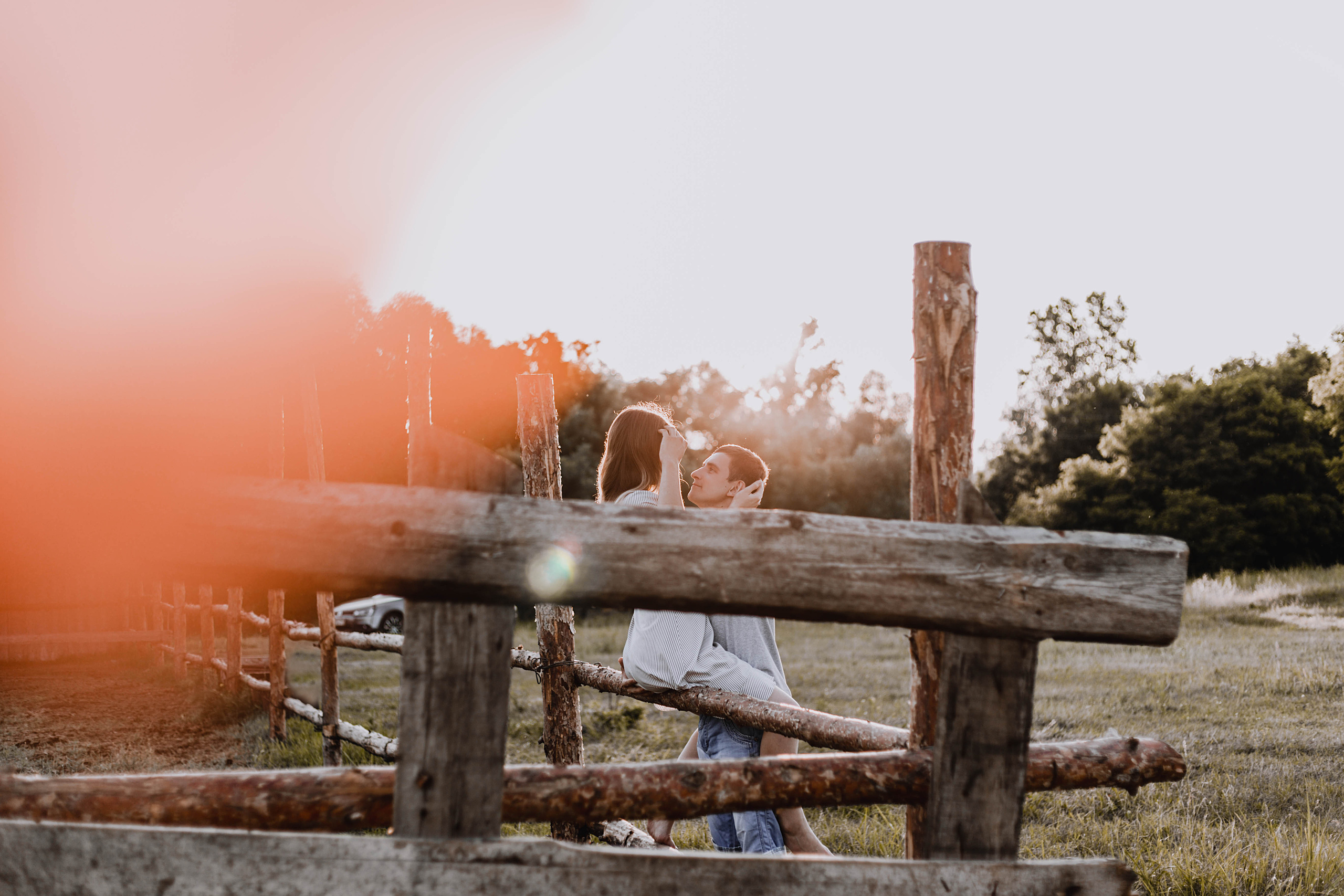 Анастасия|Михаил. Семейный и свадебный фотограф в Белгороде Анастасия Ковалёва
