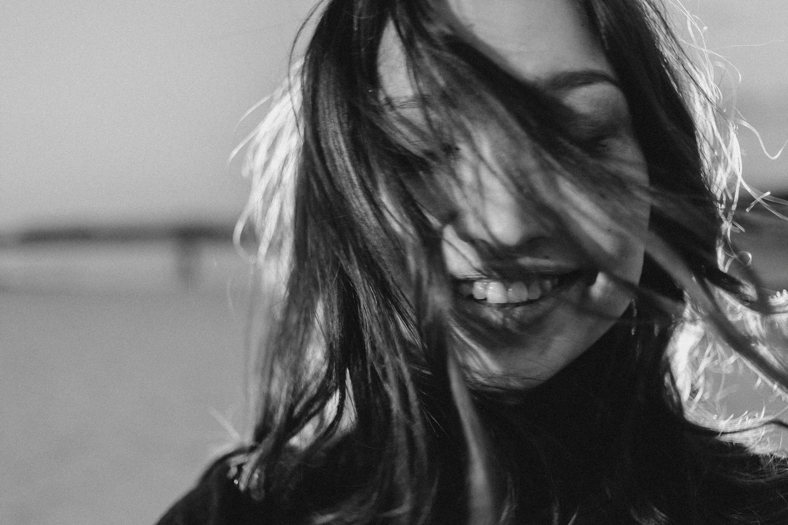 Анжелика. Семейный и свадебный фотограф в Белгороде Анастасия Ковалёва