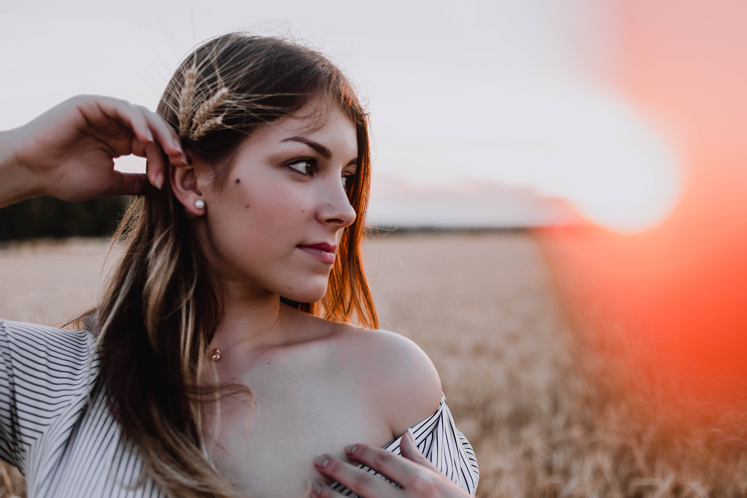 Анастасия|Михаил. Семейный и свадебный фотограф в Белгороде Анастасия Ковалёва
