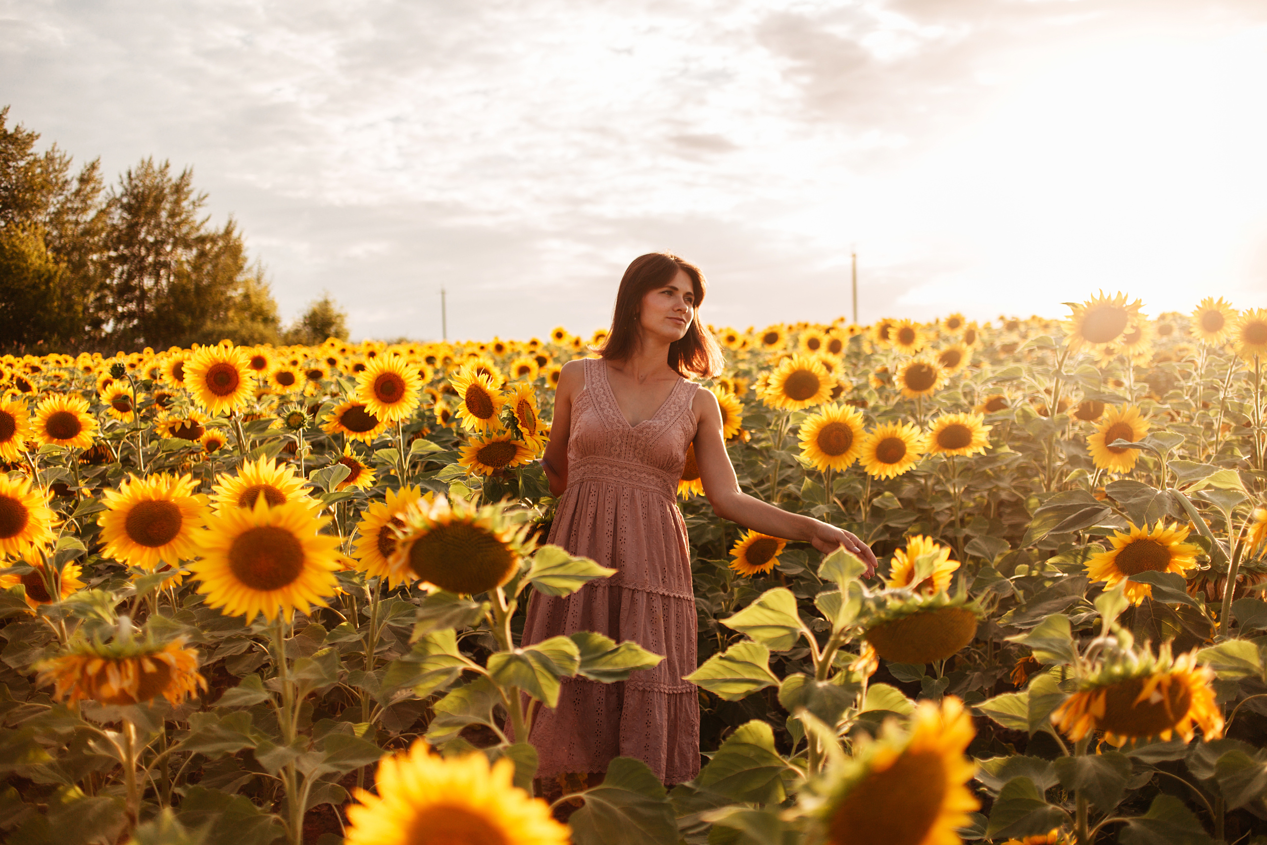Мама-самое дорогое, что у нас есть!. Семейный и свадебный фотограф в Белгороде Анастасия Ковалёва