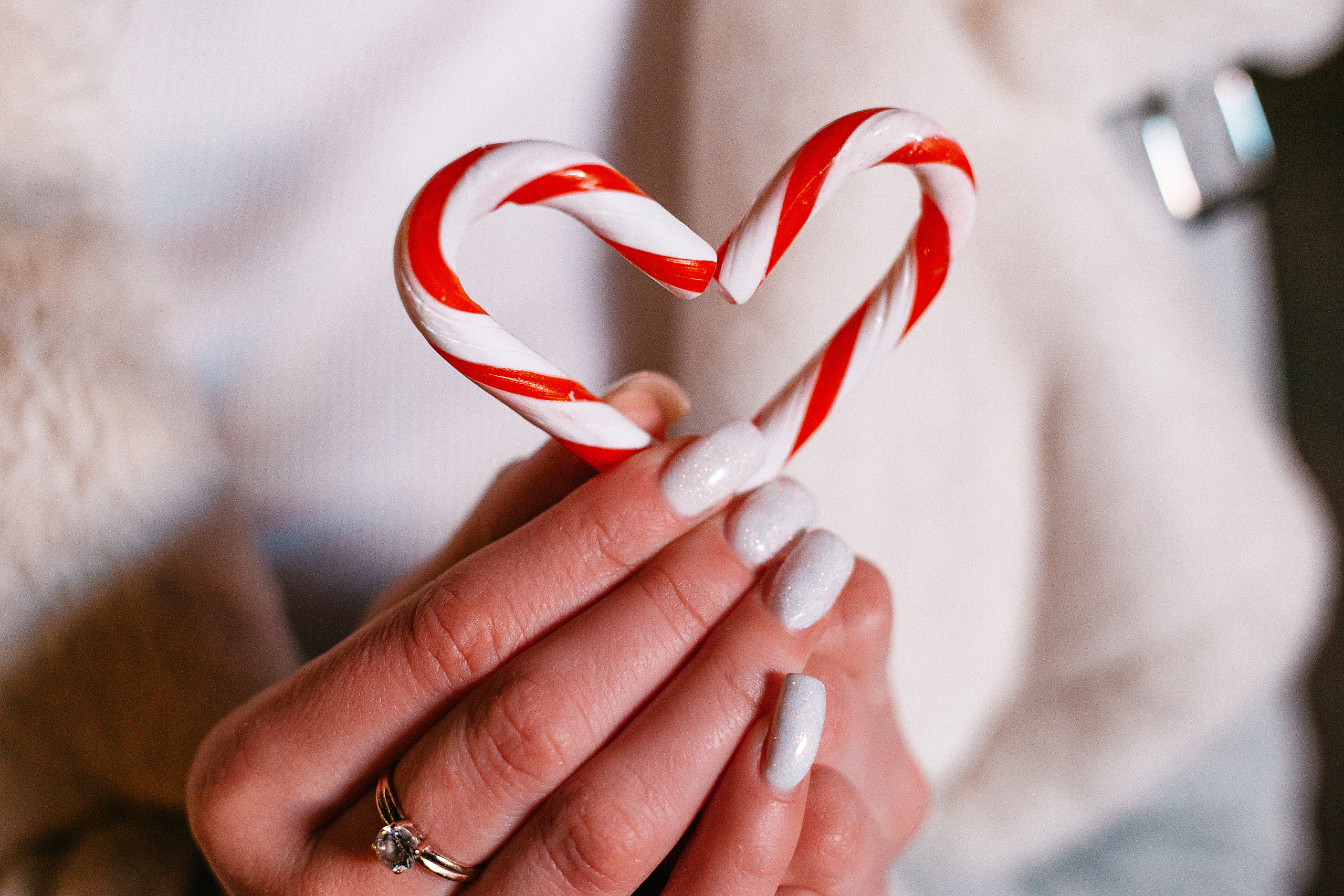 Карина. Семейный и свадебный фотограф в Белгороде Анастасия Ковалёва