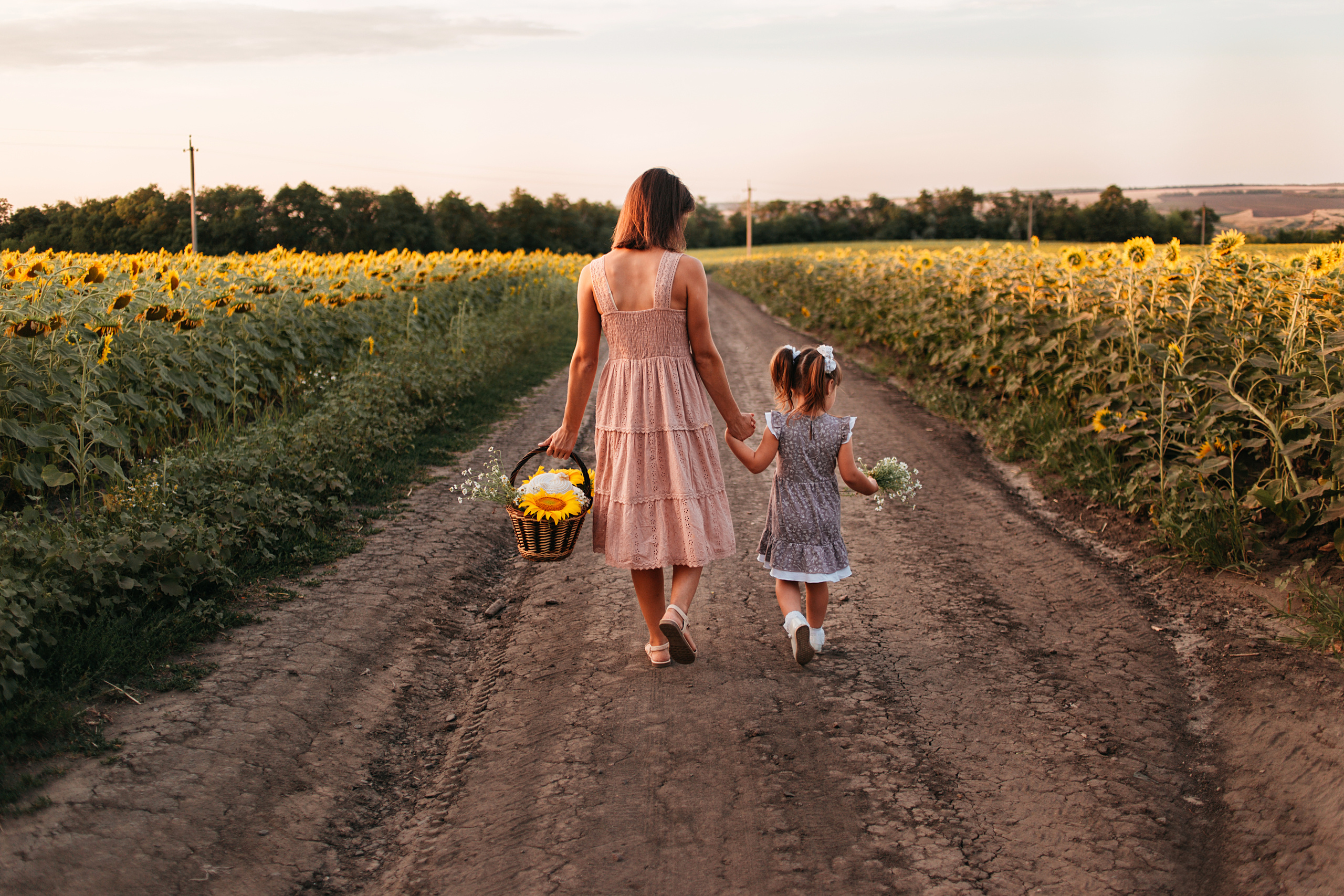 Мама-самое дорогое, что у нас есть!. Семейный и свадебный фотограф в Белгороде Анастасия Ковалёва
