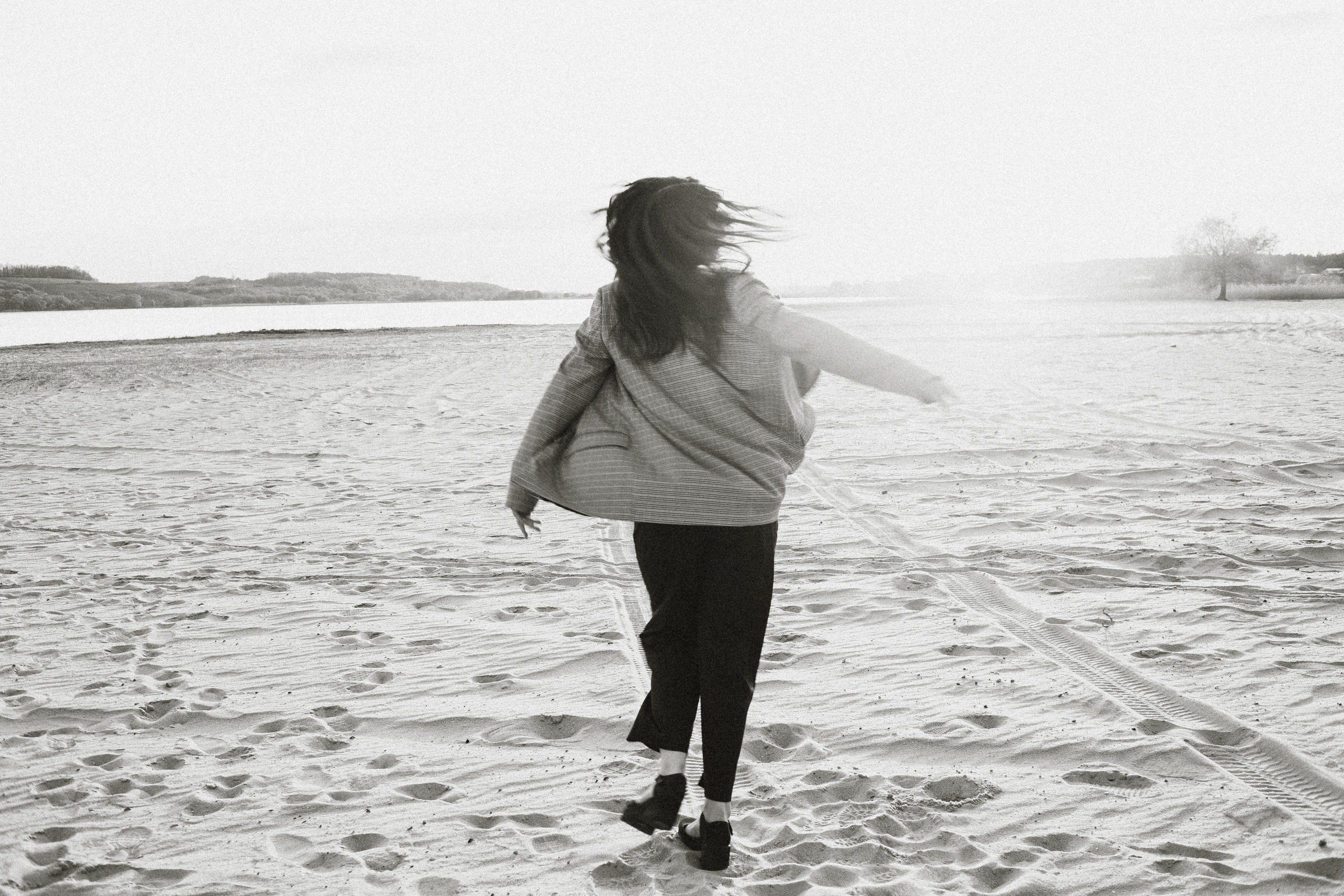 Анжелика. Семейный и свадебный фотограф в Белгороде Анастасия Ковалёва