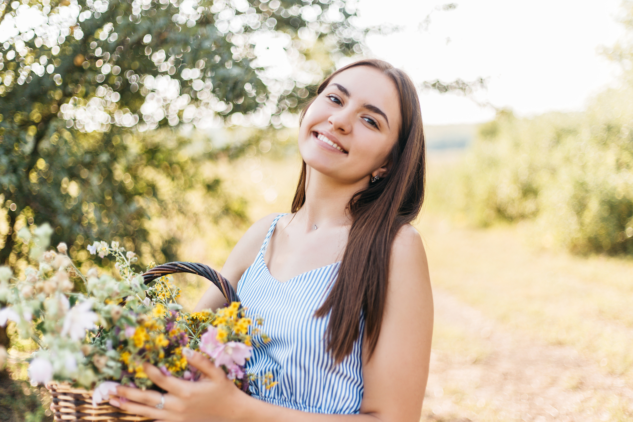 Дружба-это чудо. Семейный и свадебный фотограф в Белгороде Анастасия Ковалёва