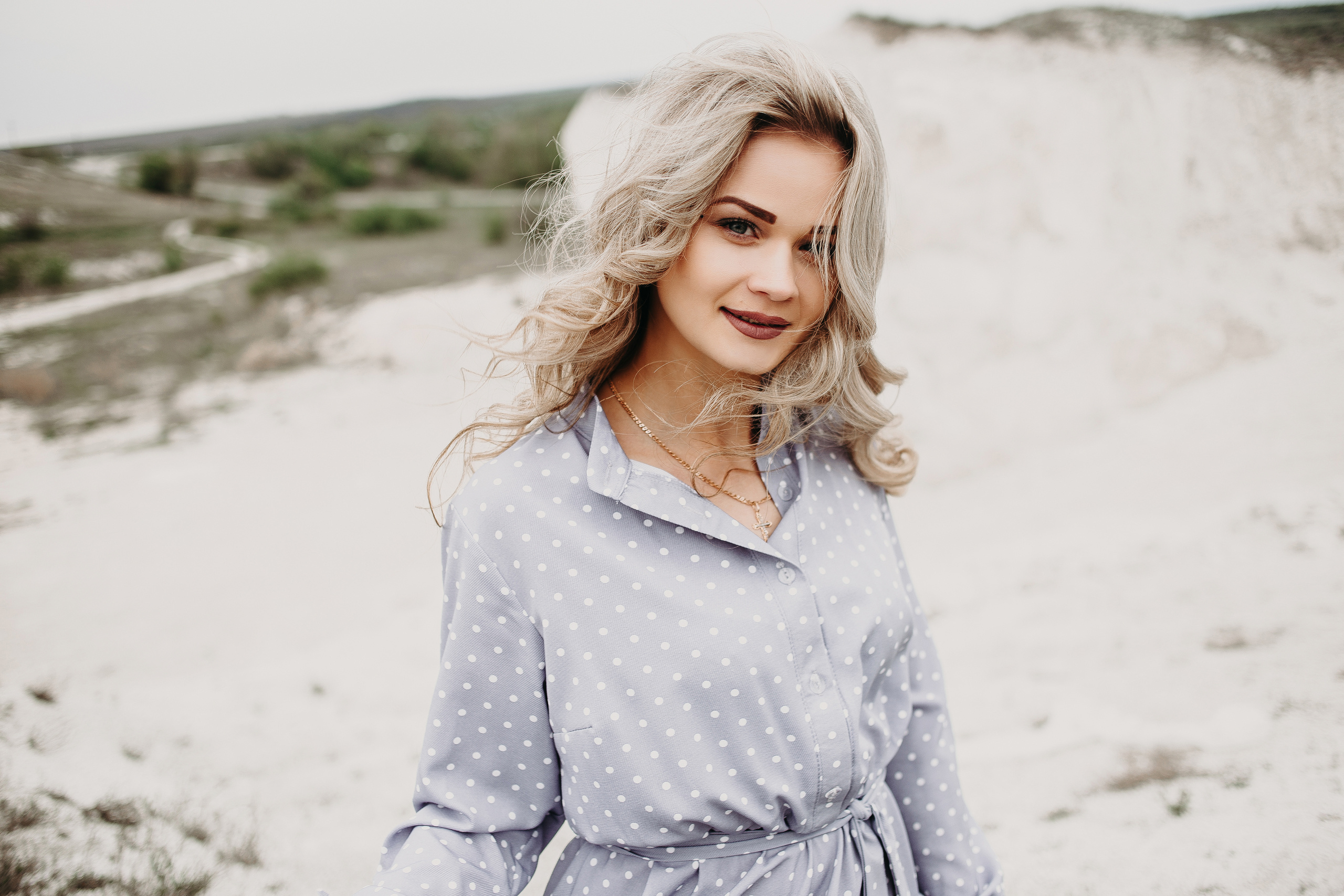 Александра. Семейный и свадебный фотограф в Белгороде Анастасия Ковалёва