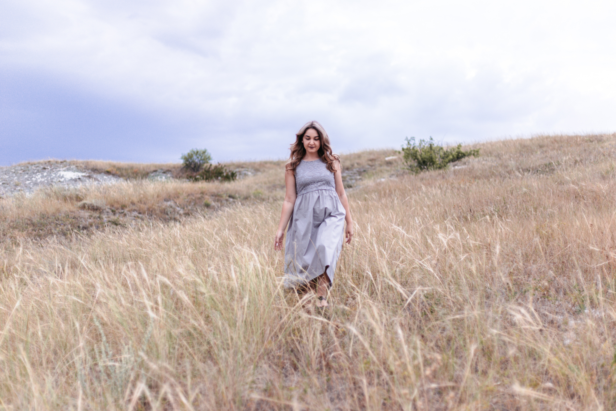 Анастасия. Семейный и свадебный фотограф в Белгороде Анастасия Ковалёва