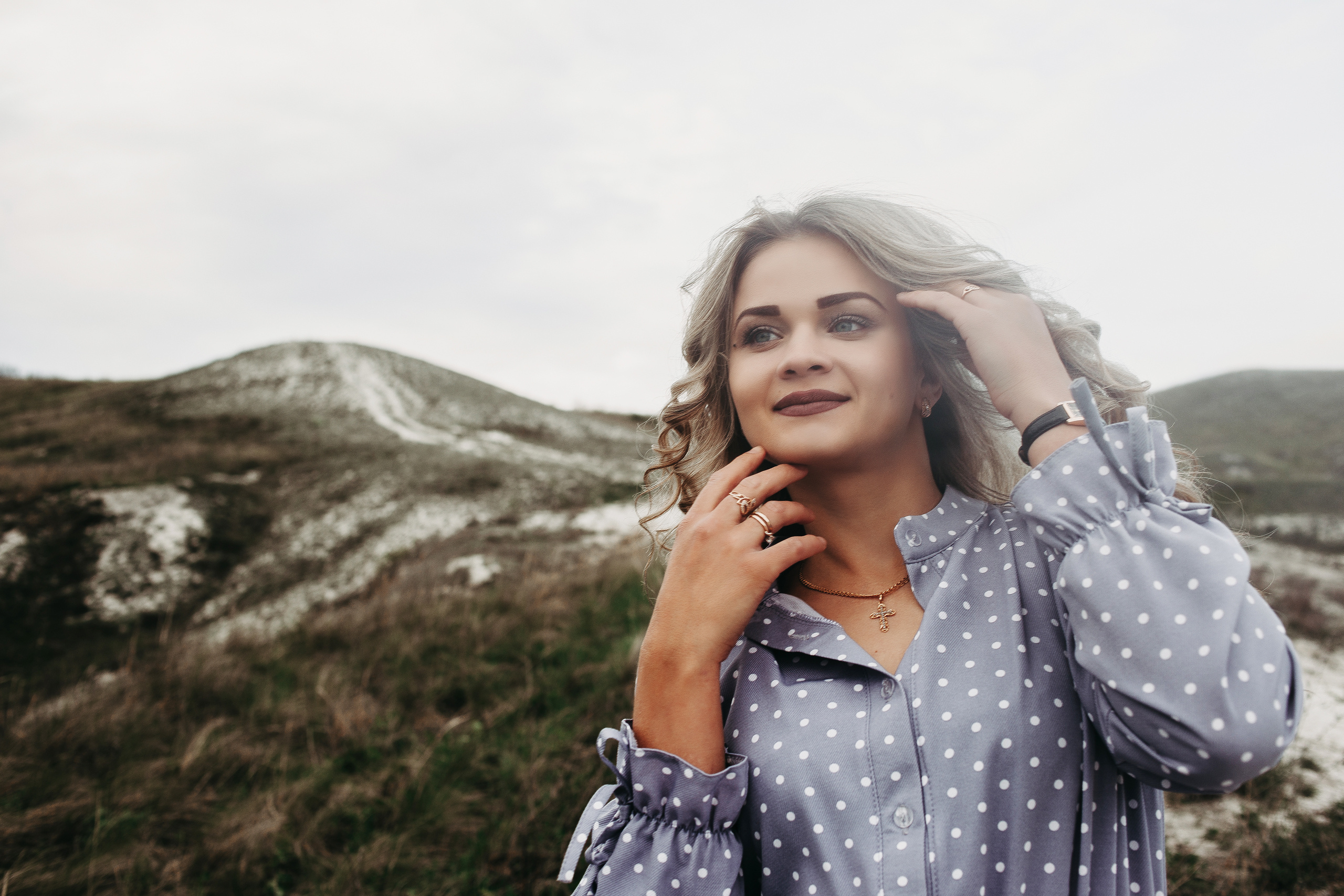 Александра. Семейный и свадебный фотограф в Белгороде Анастасия Ковалёва
