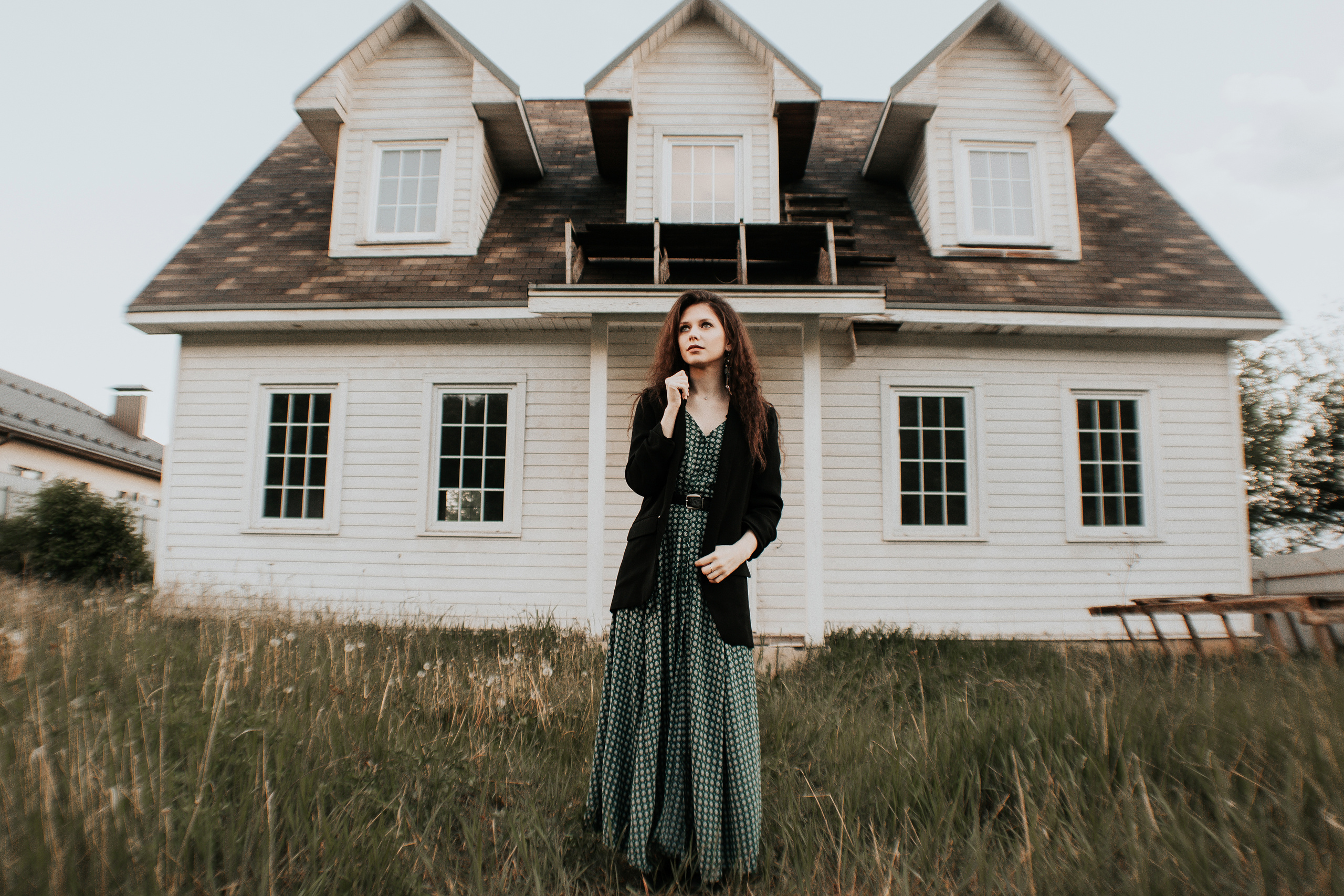 Анастасия. Семейный и свадебный фотограф в Белгороде Анастасия Ковалёва