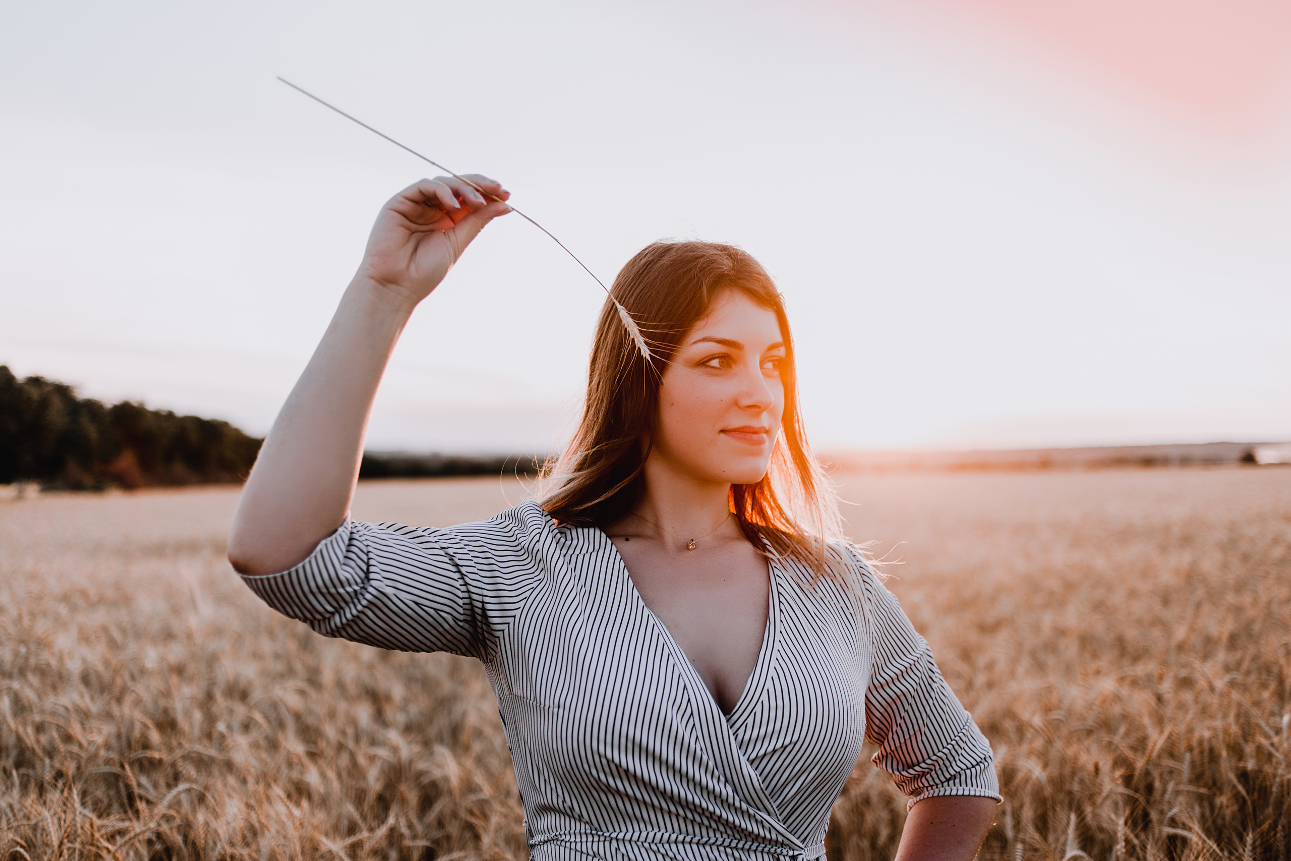 Анастасия|Михаил. Семейный и свадебный фотограф в Белгороде Анастасия Ковалёва