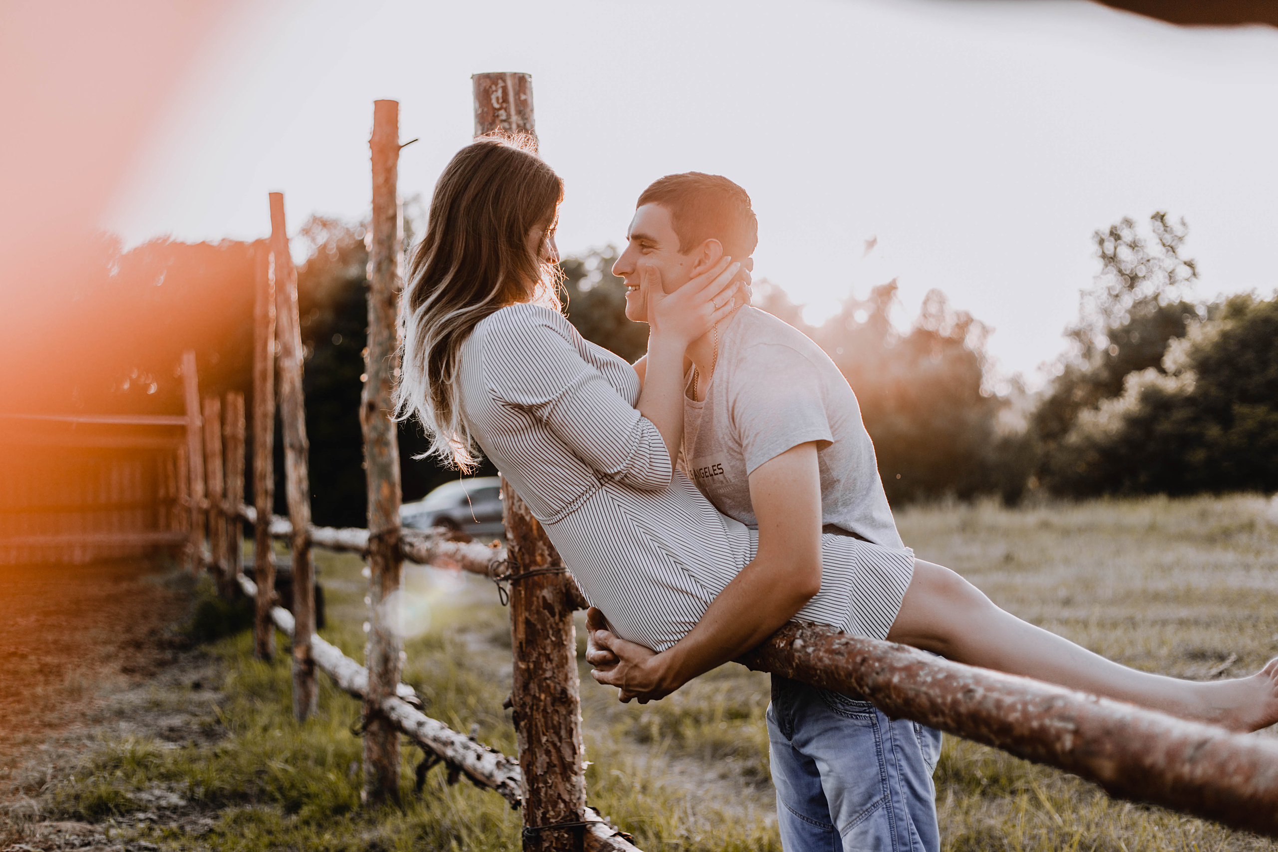 Анастасия|Михаил. Семейный и свадебный фотограф в Белгороде Анастасия Ковалёва