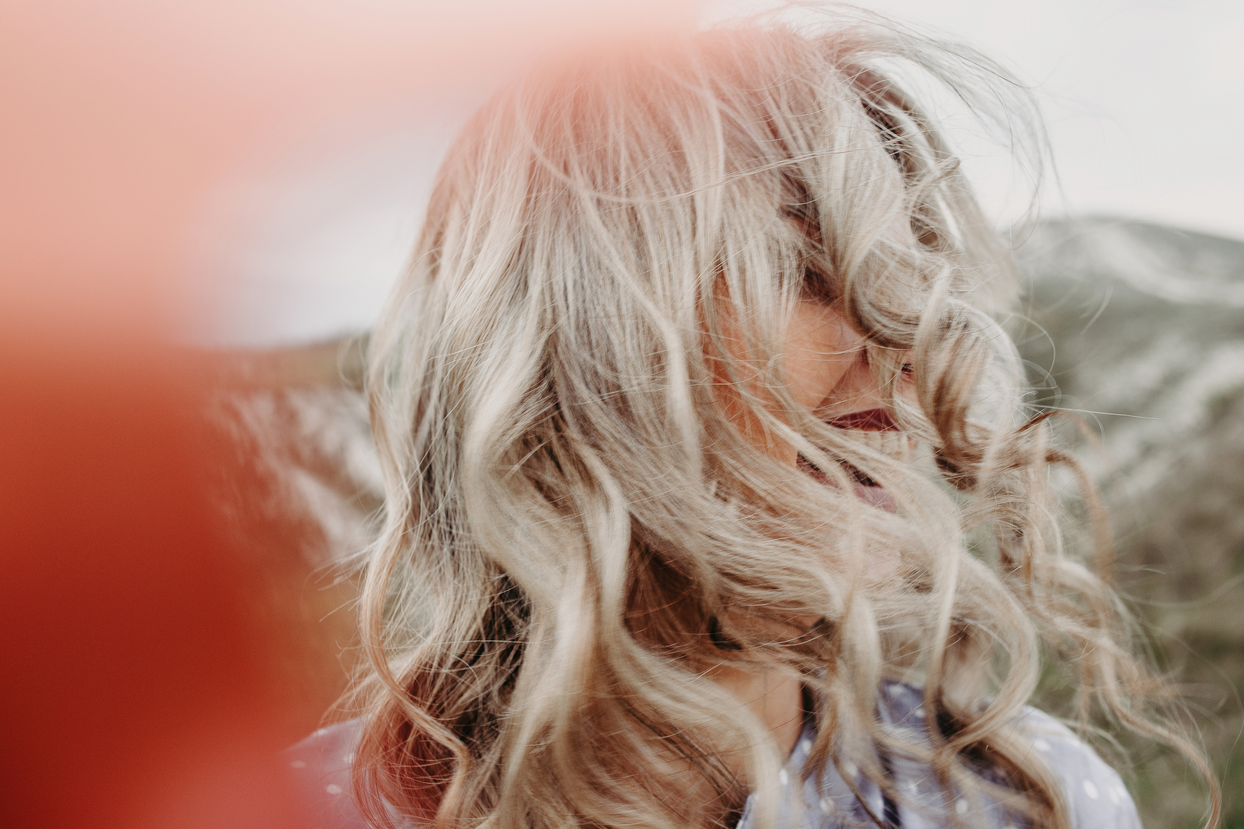 Александра. Семейный и свадебный фотограф в Белгороде Анастасия Ковалёва