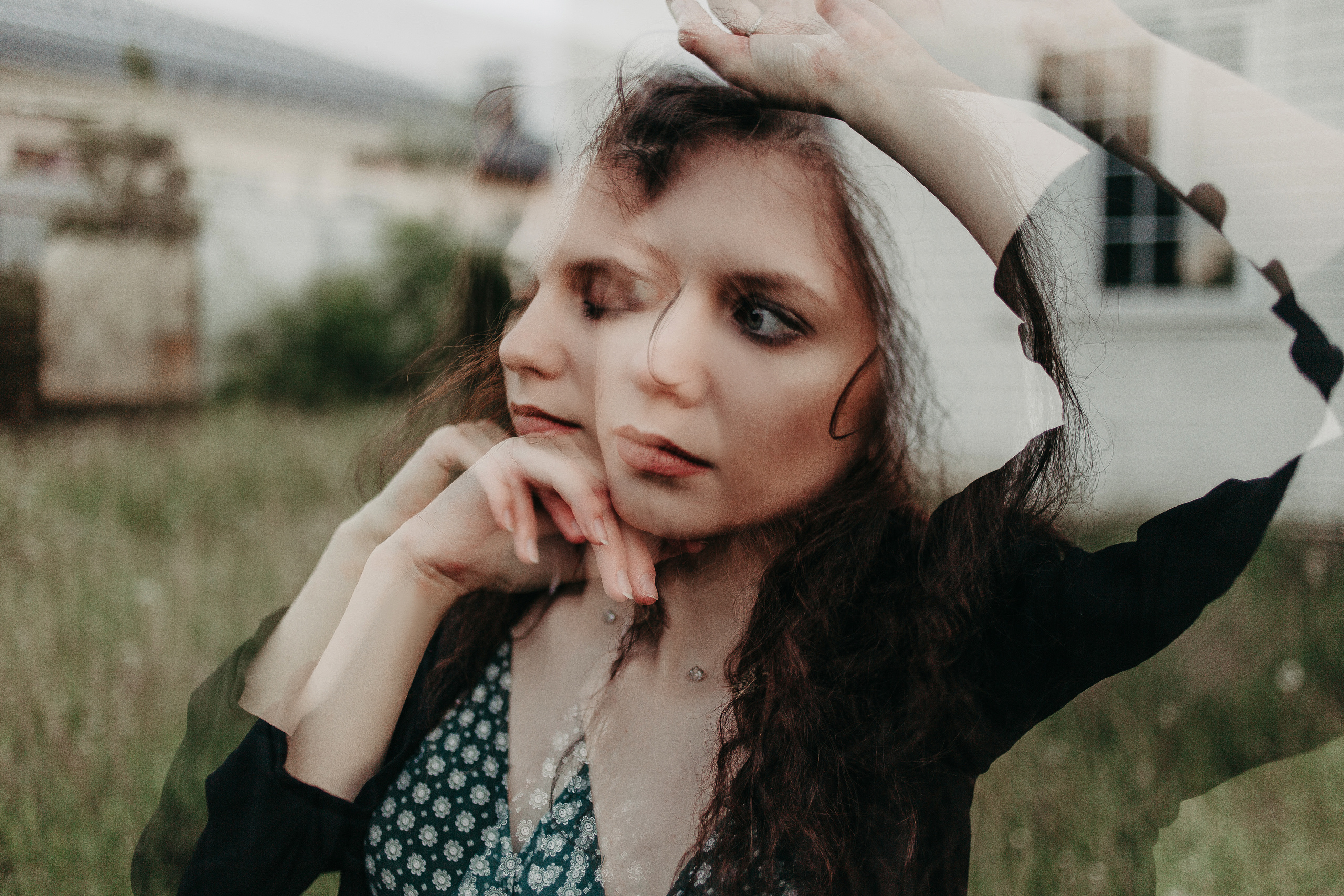 Анастасия. Семейный и свадебный фотограф в Белгороде Анастасия Ковалёва