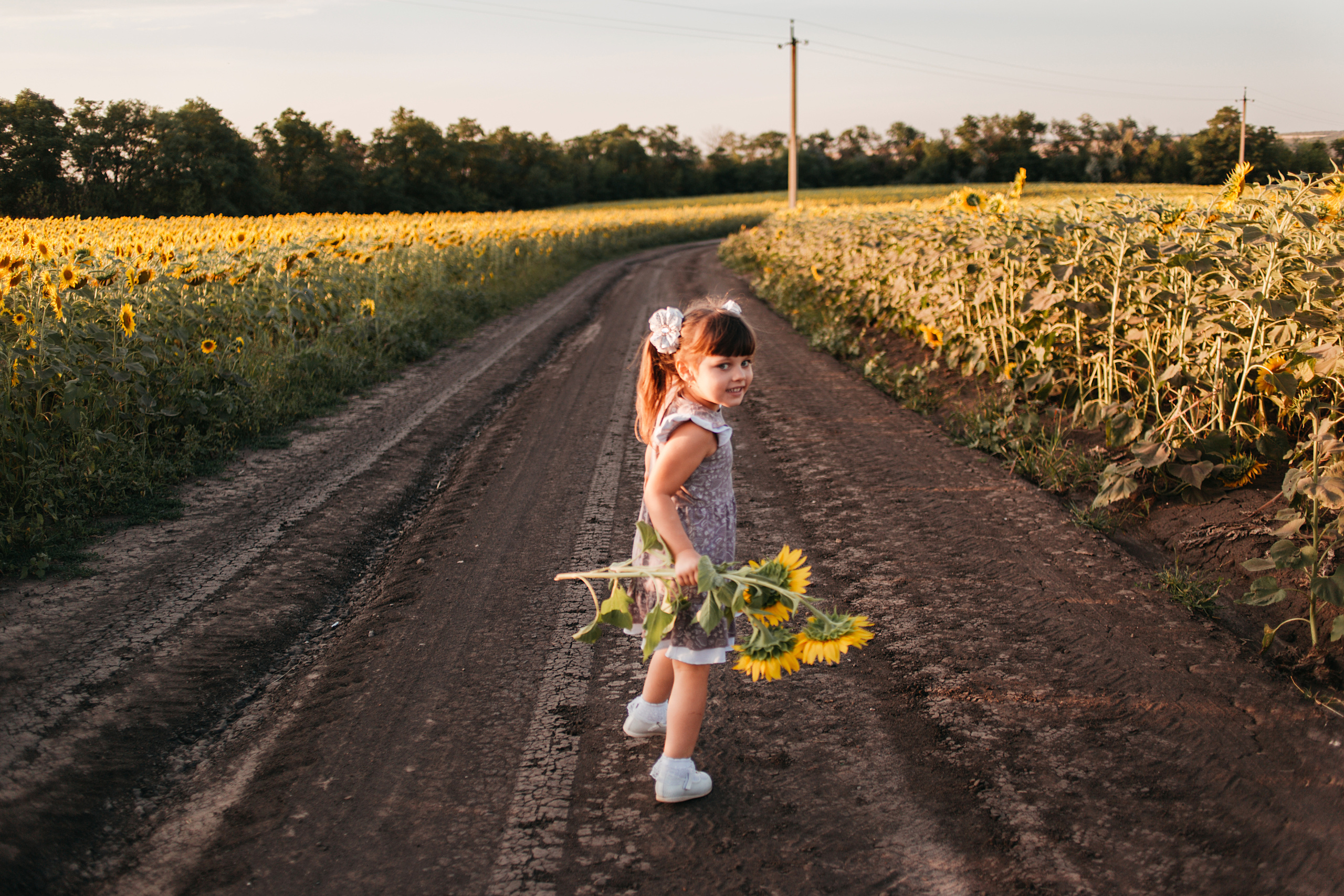 Мама-самое дорогое, что у нас есть!. Семейный и свадебный фотограф в Белгороде Анастасия Ковалёва
