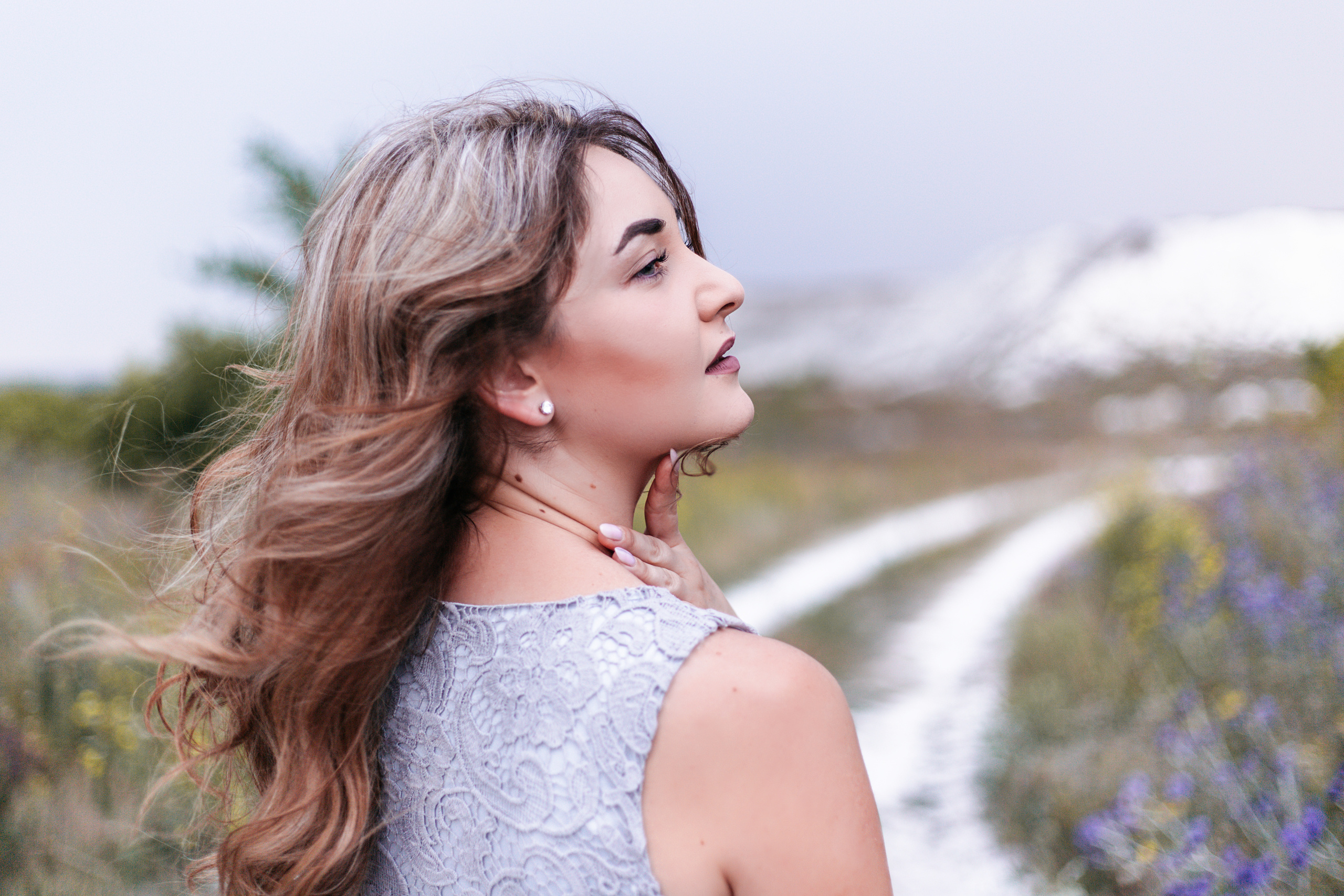 Анастасия. Семейный и свадебный фотограф в Белгороде Анастасия Ковалёва