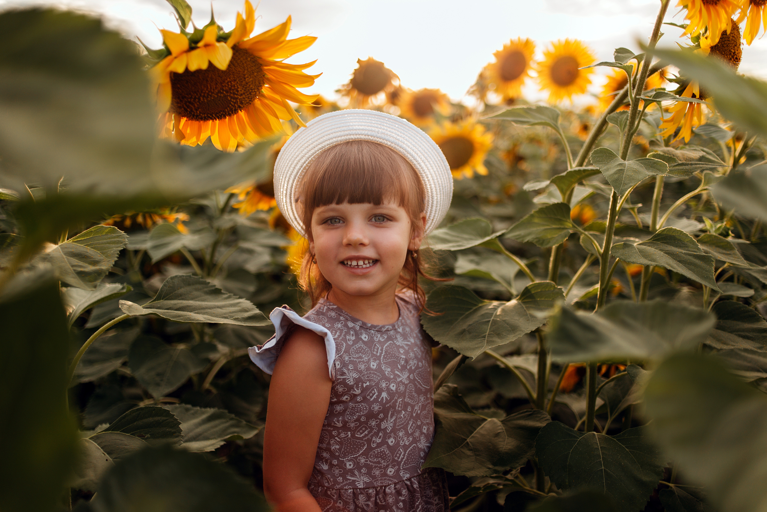 Мама-самое дорогое, что у нас есть!. Семейный и свадебный фотограф в Белгороде Анастасия Ковалёва