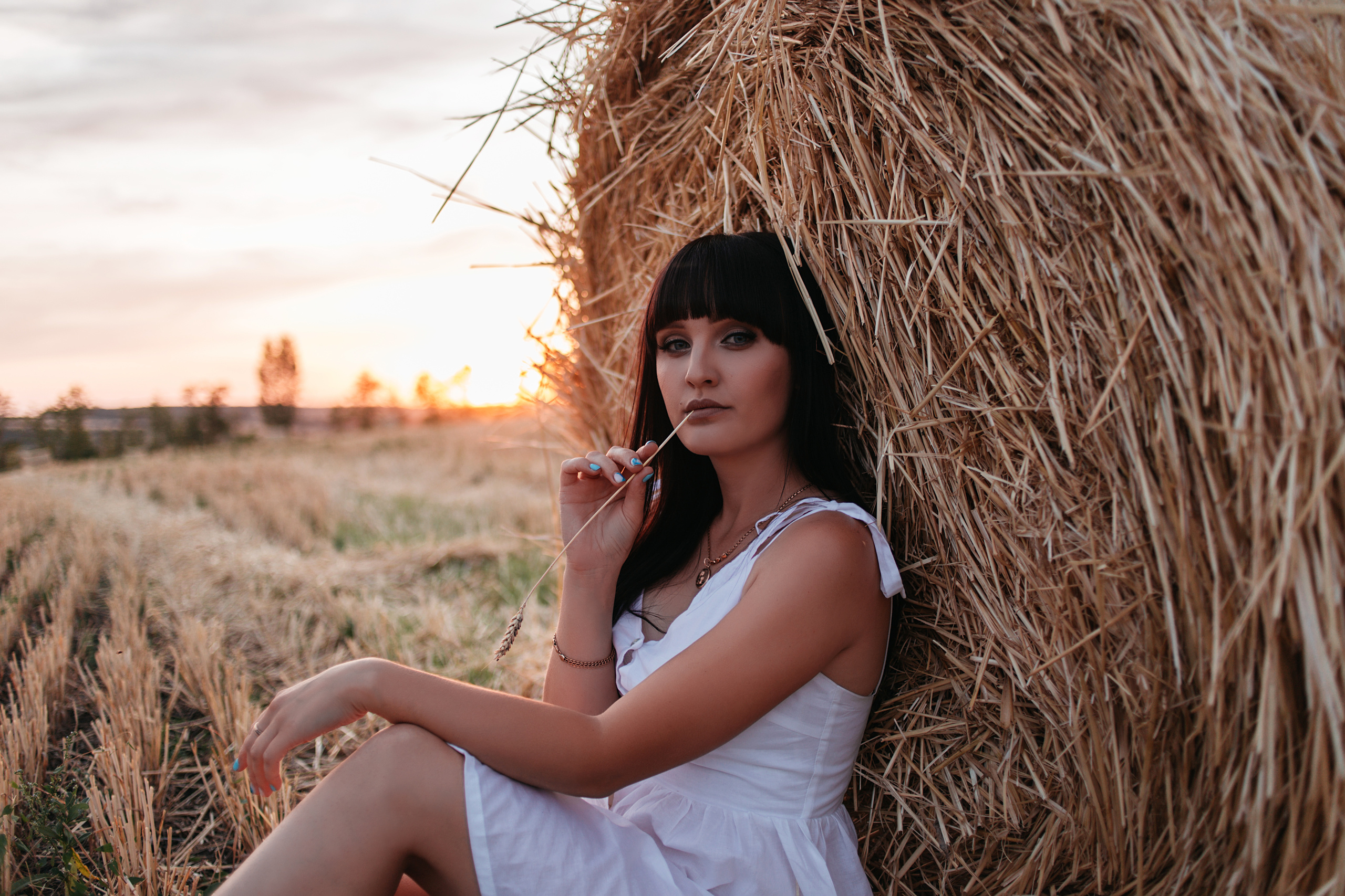 Семья-это целый мир!. Семейный и свадебный фотограф в Белгороде Анастасия Ковалёва