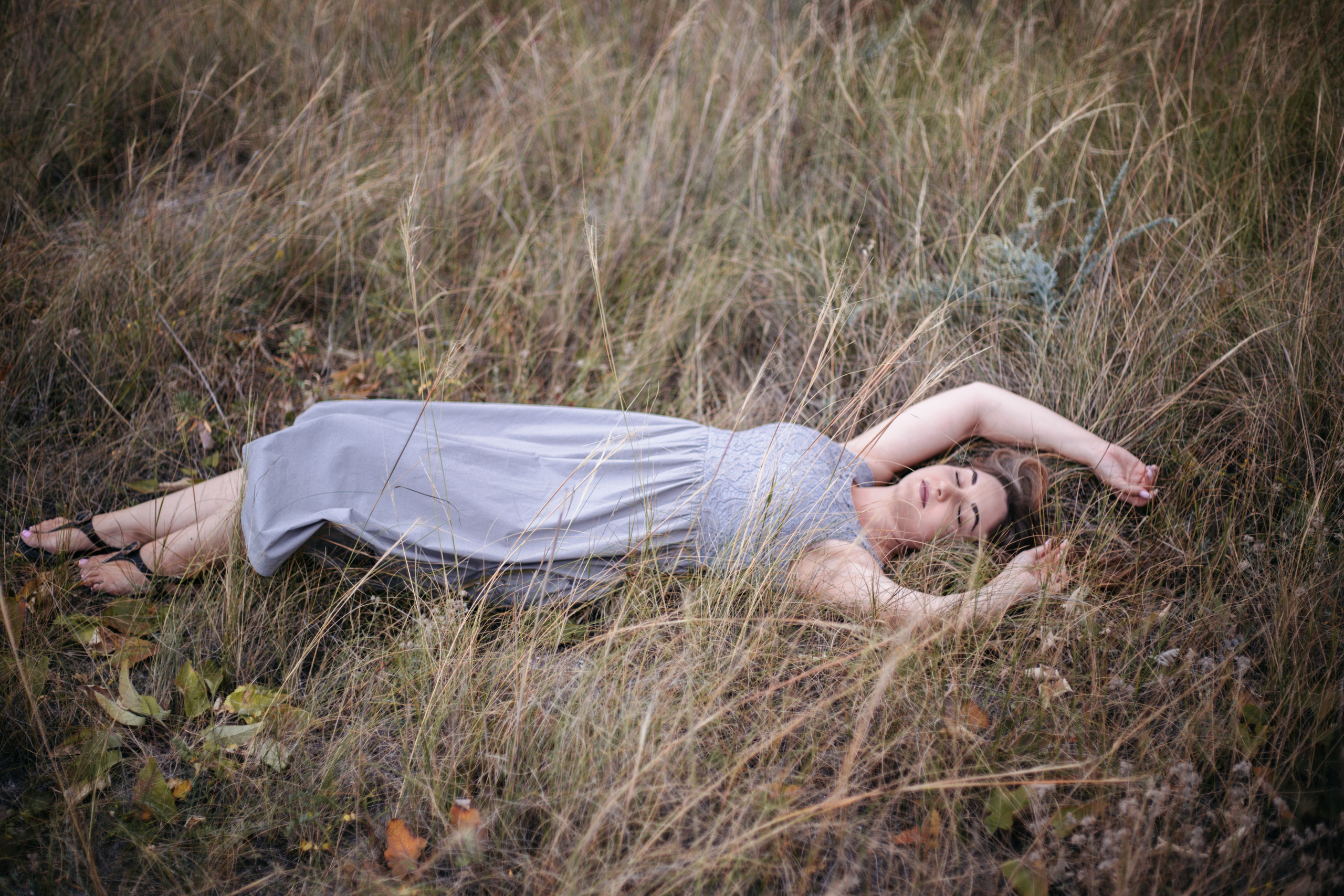 Анастасия. Семейный и свадебный фотограф в Белгороде Анастасия Ковалёва