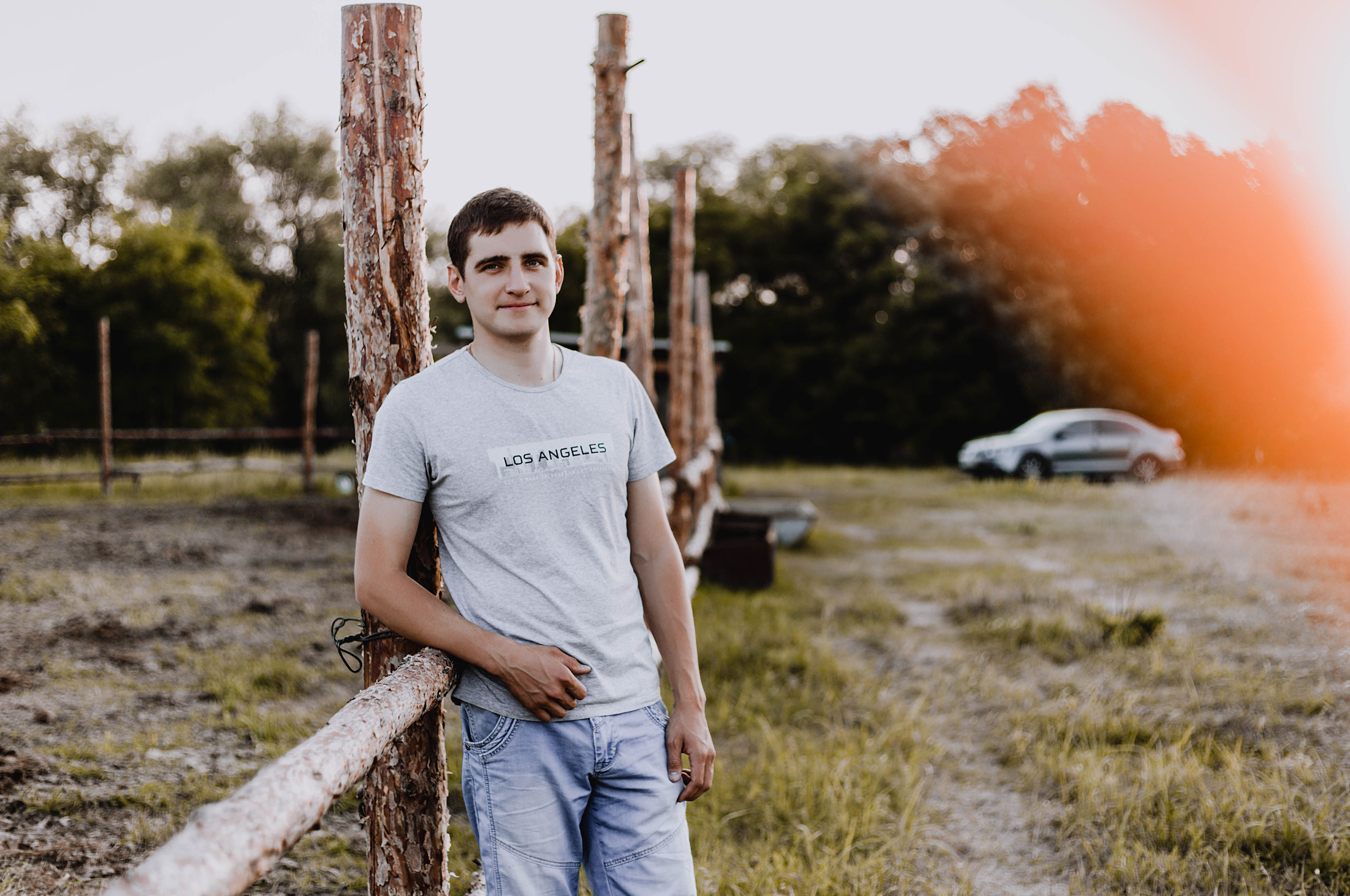 Анастасия|Михаил. Семейный и свадебный фотограф в Белгороде Анастасия Ковалёва