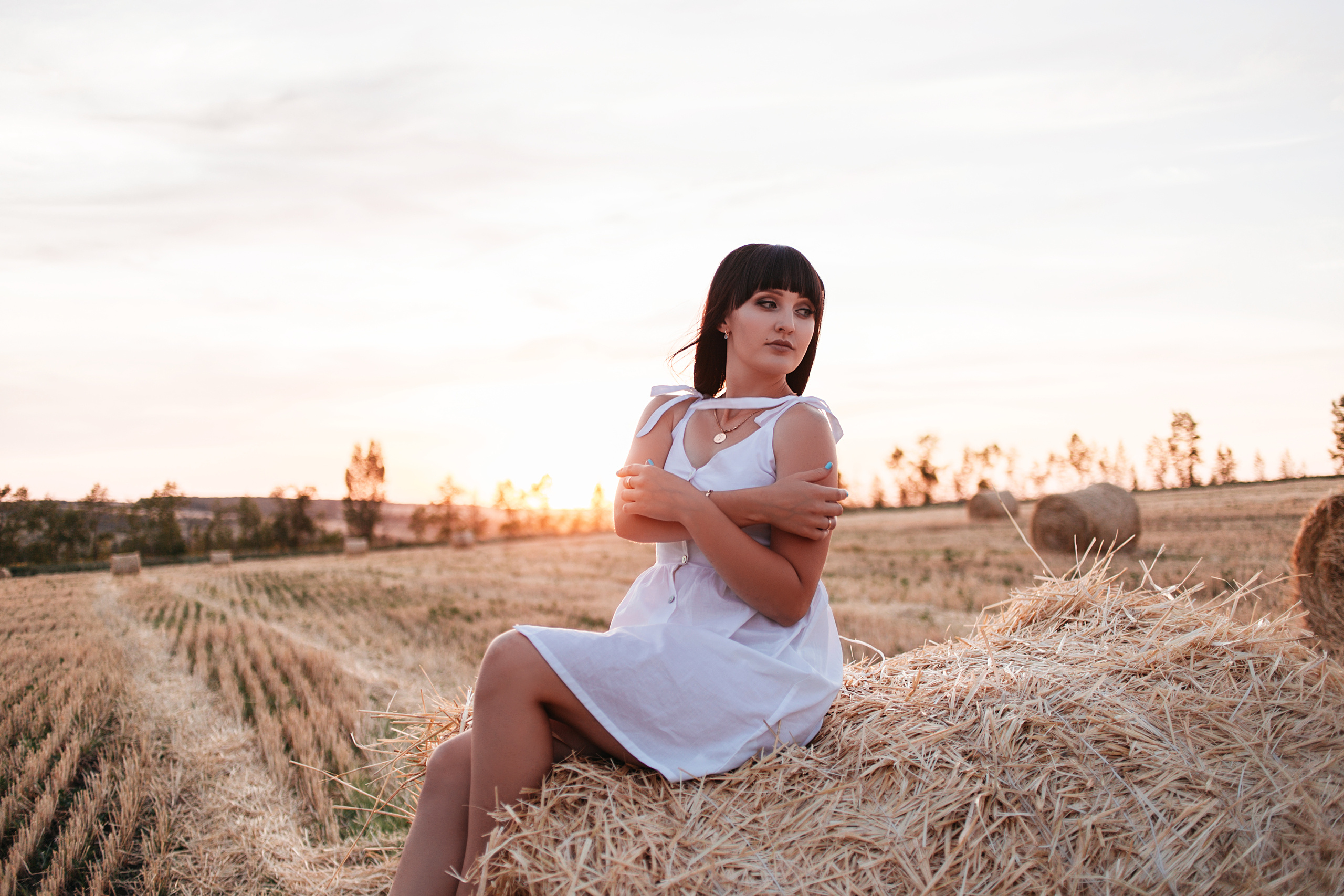 Семья-это целый мир!. Семейный и свадебный фотограф в Белгороде Анастасия Ковалёва