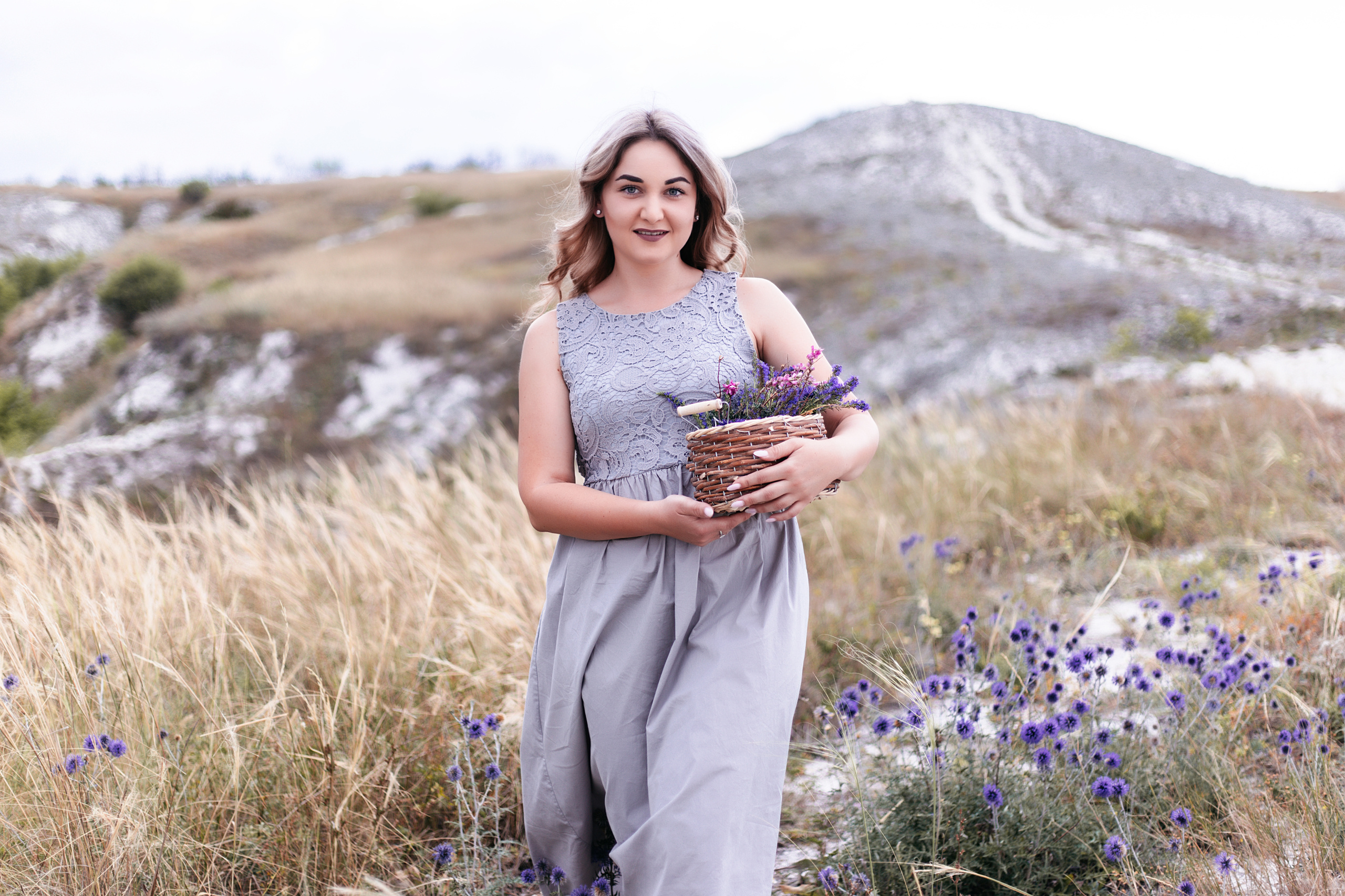 Анастасия. Семейный и свадебный фотограф в Белгороде Анастасия Ковалёва