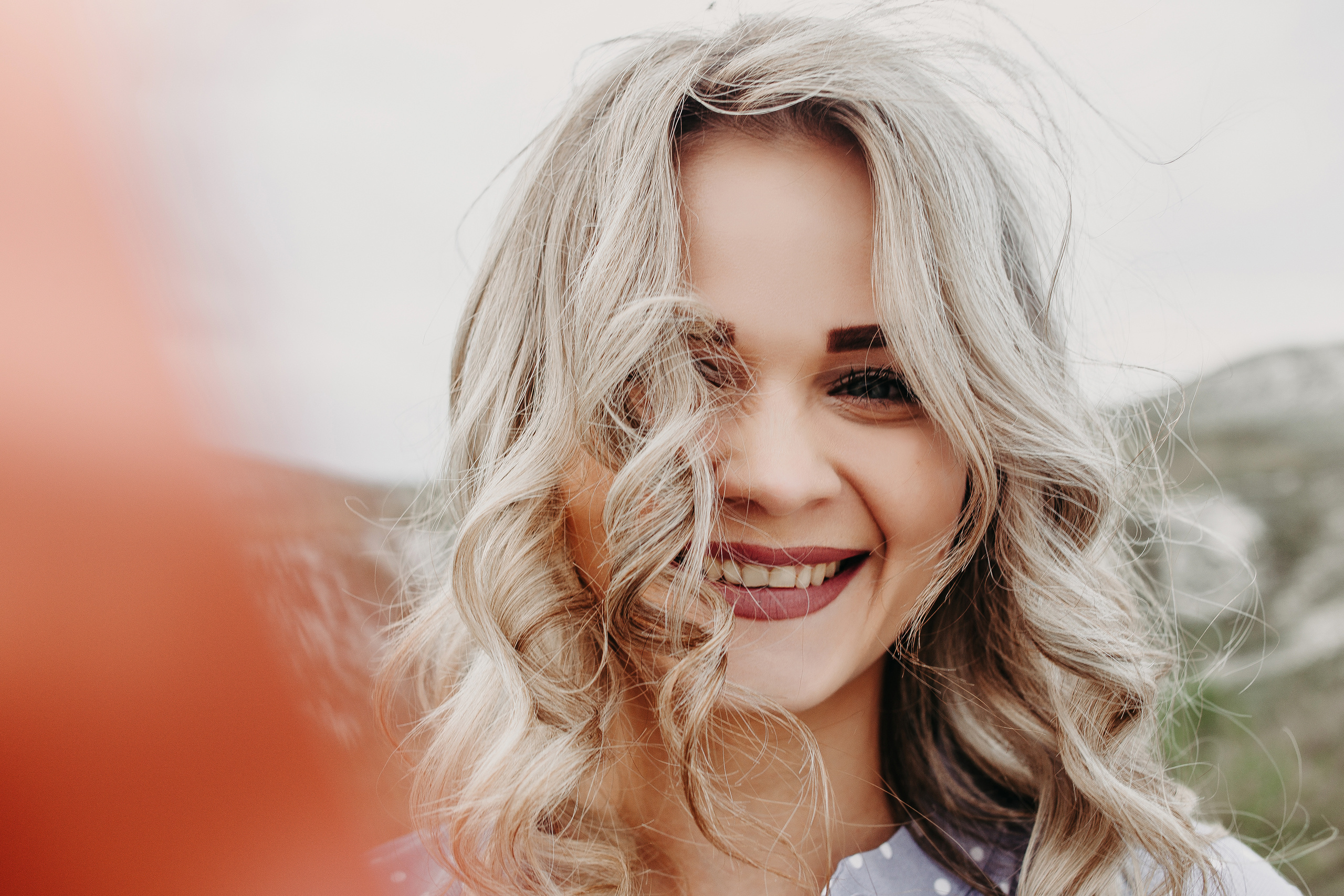 Александра. Семейный и свадебный фотограф в Белгороде Анастасия Ковалёва