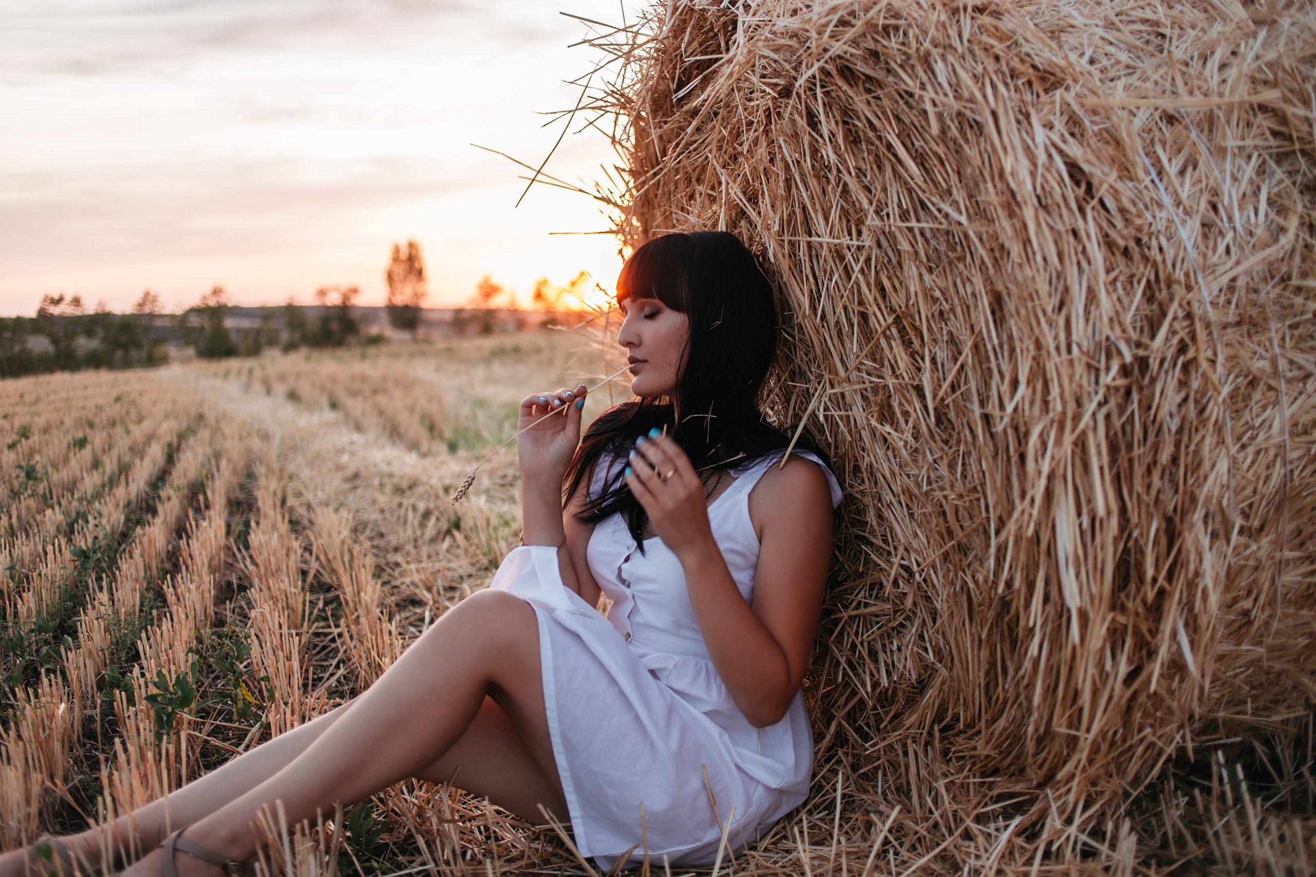 Семья-это целый мир!. Семейный и свадебный фотограф в Белгороде Анастасия Ковалёва