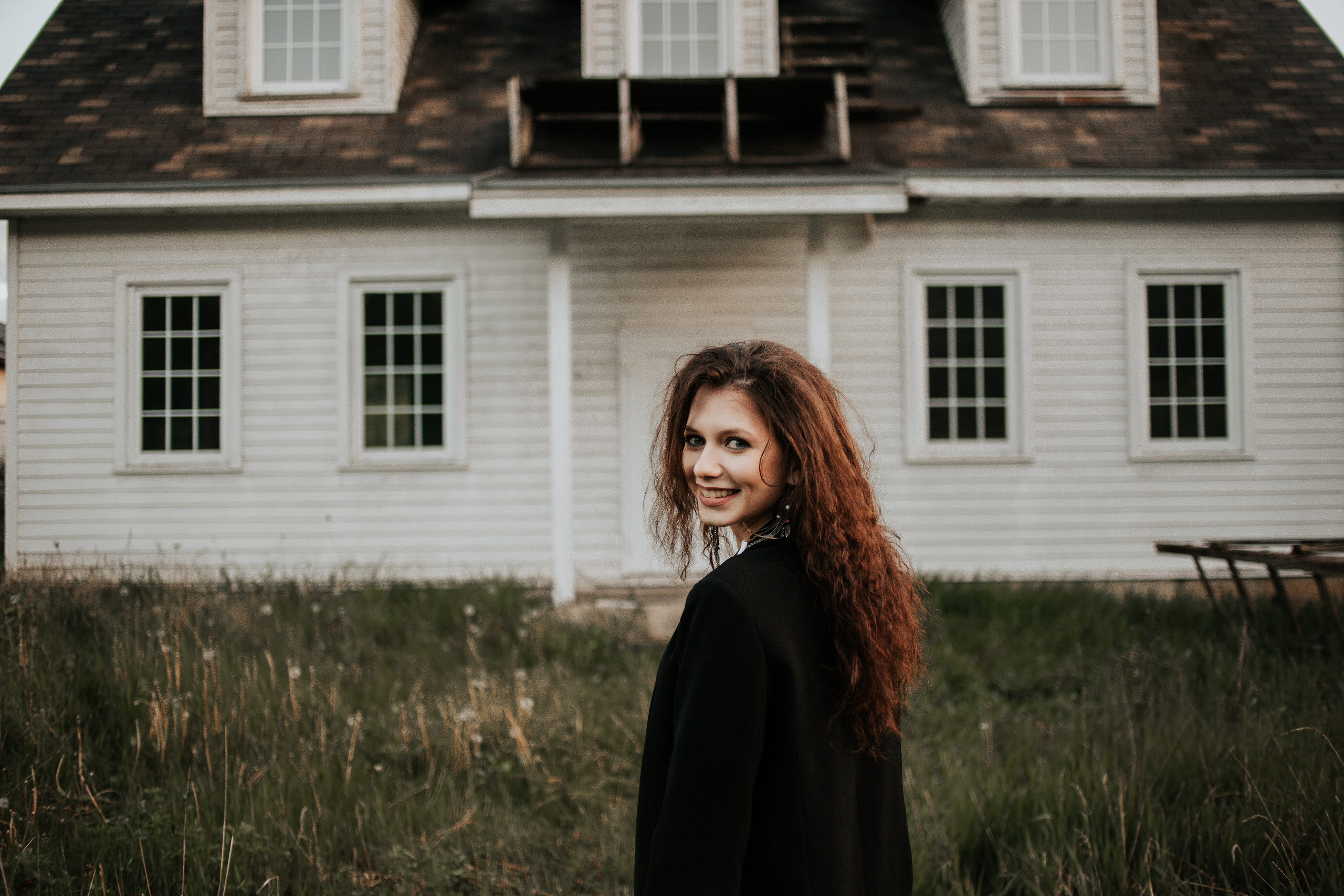 Анастасия. Семейный и свадебный фотограф в Белгороде Анастасия Ковалёва