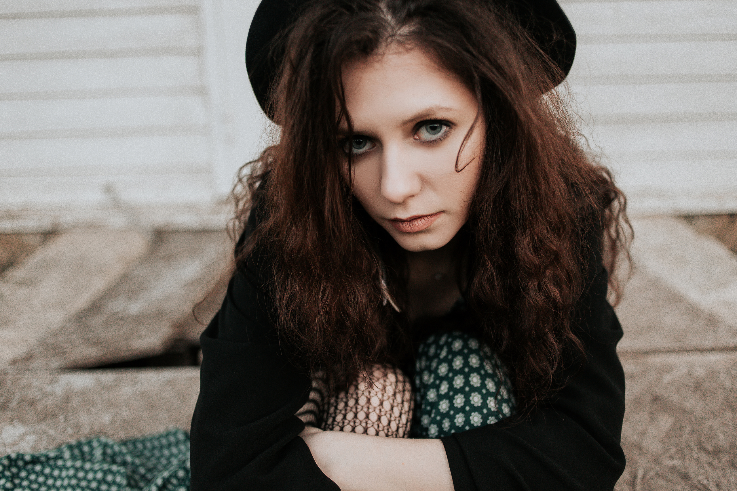 Анастасия. Семейный и свадебный фотограф в Белгороде Анастасия Ковалёва