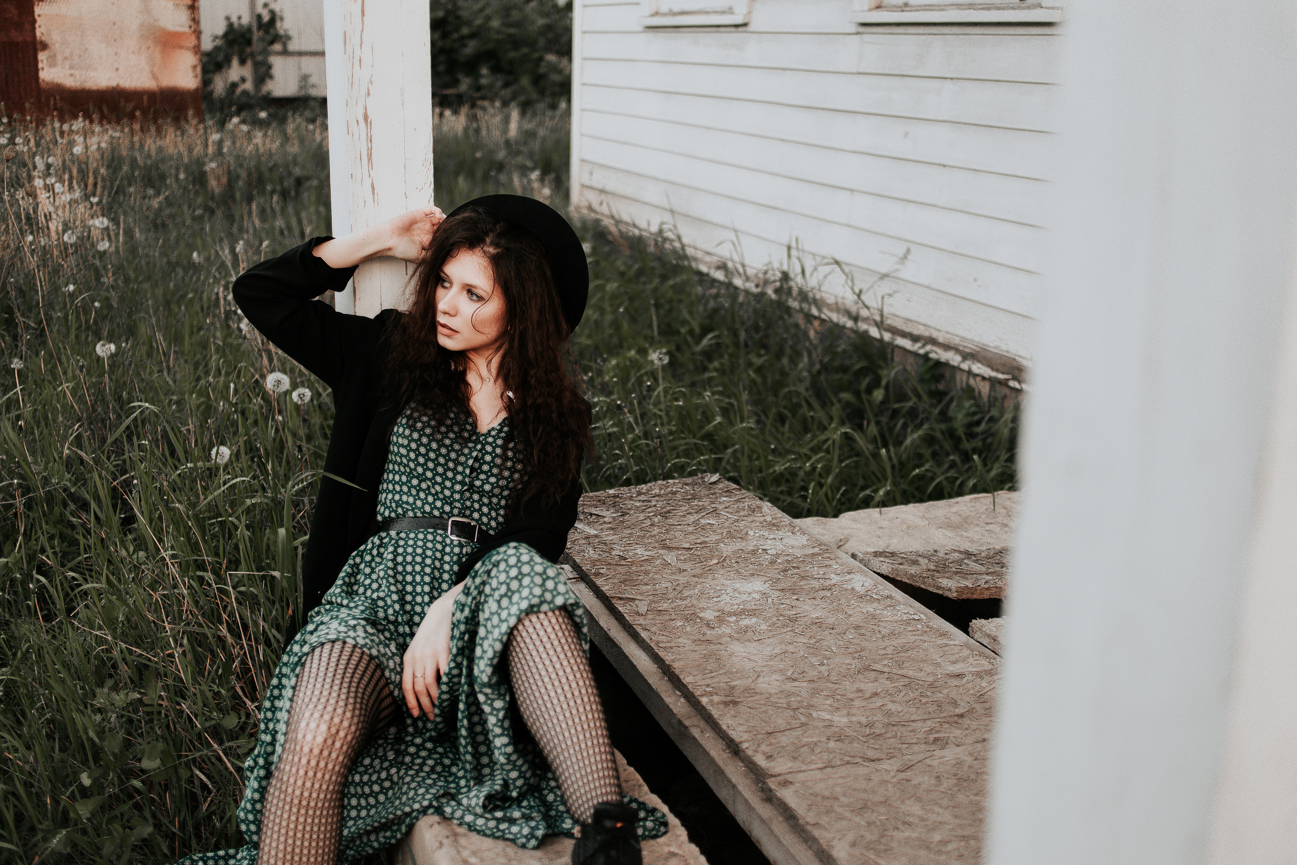 Анастасия. Семейный и свадебный фотограф в Белгороде Анастасия Ковалёва