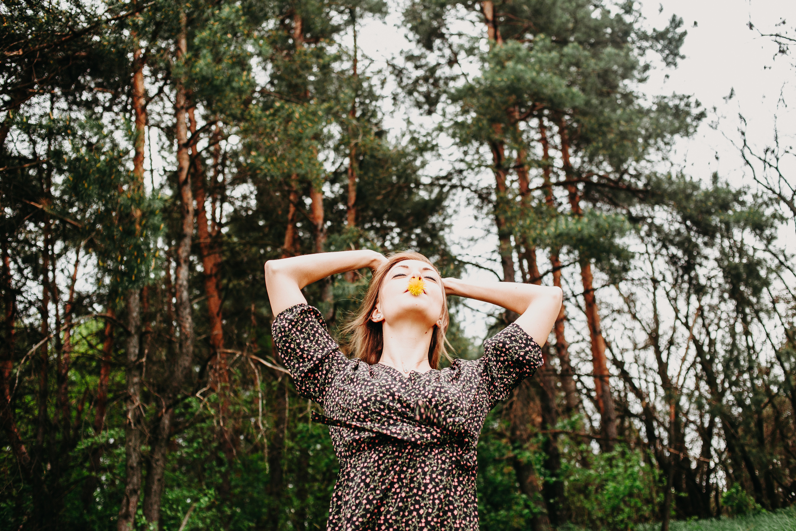 Виктория. Семейный и свадебный фотограф в Белгороде Анастасия Ковалёва