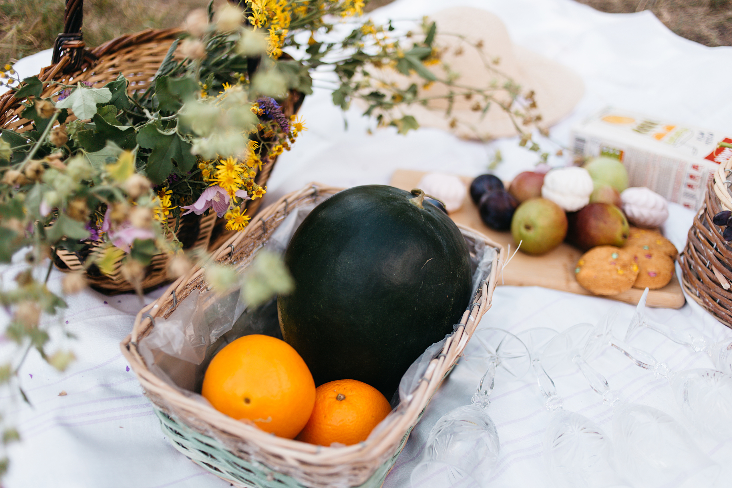 Дружба-это чудо. Семейный и свадебный фотограф в Белгороде Анастасия Ковалёва