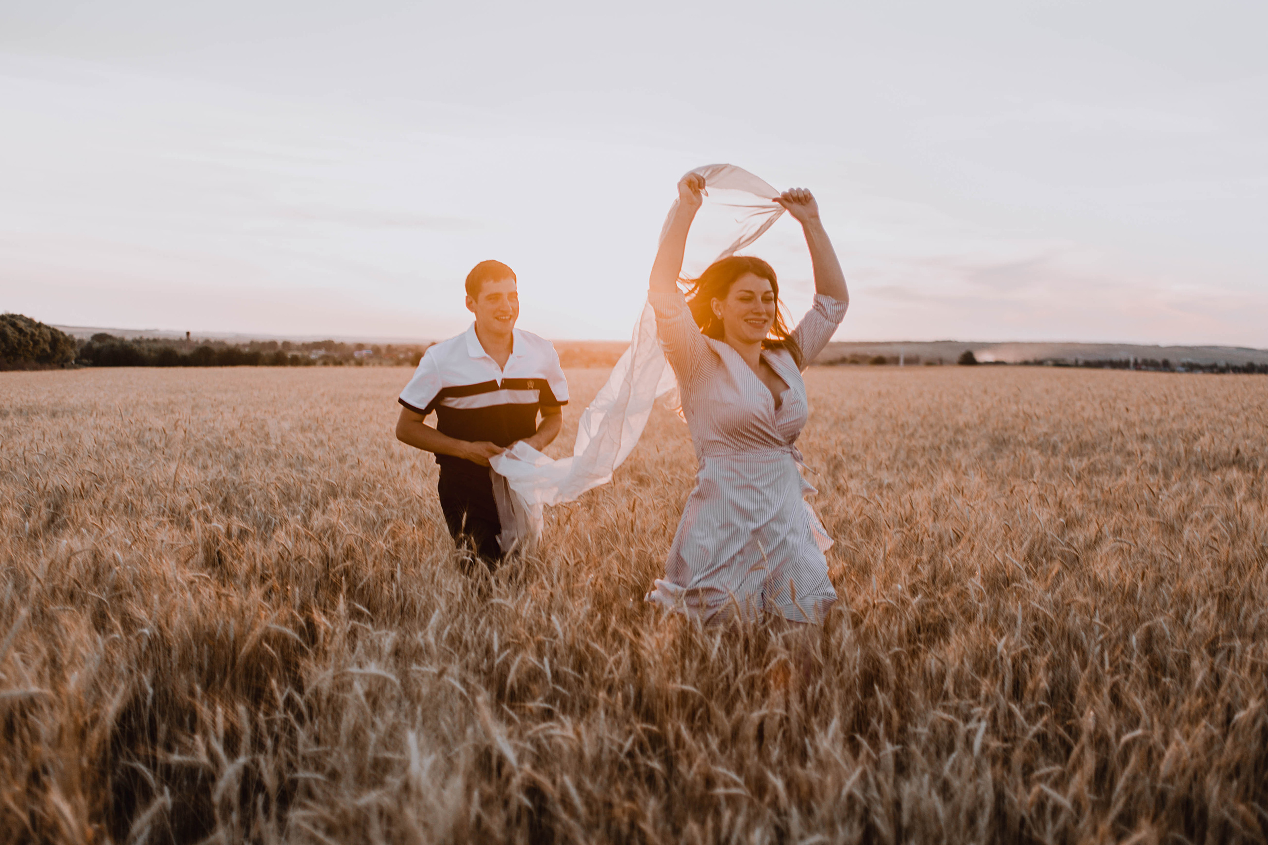 Анастасия|Михаил. Семейный и свадебный фотограф в Белгороде Анастасия Ковалёва