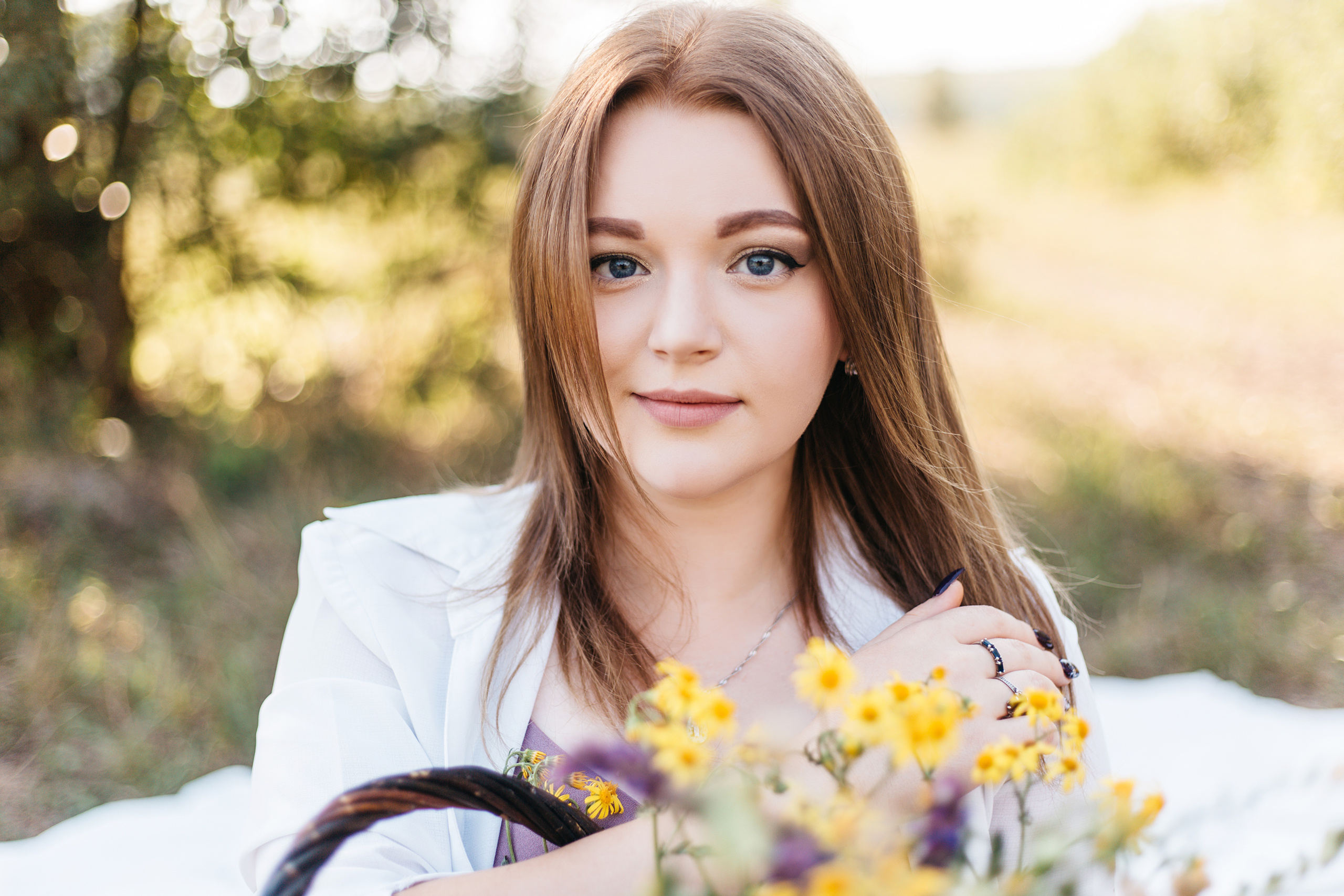 Дружба-это чудо. Семейный и свадебный фотограф в Белгороде Анастасия Ковалёва