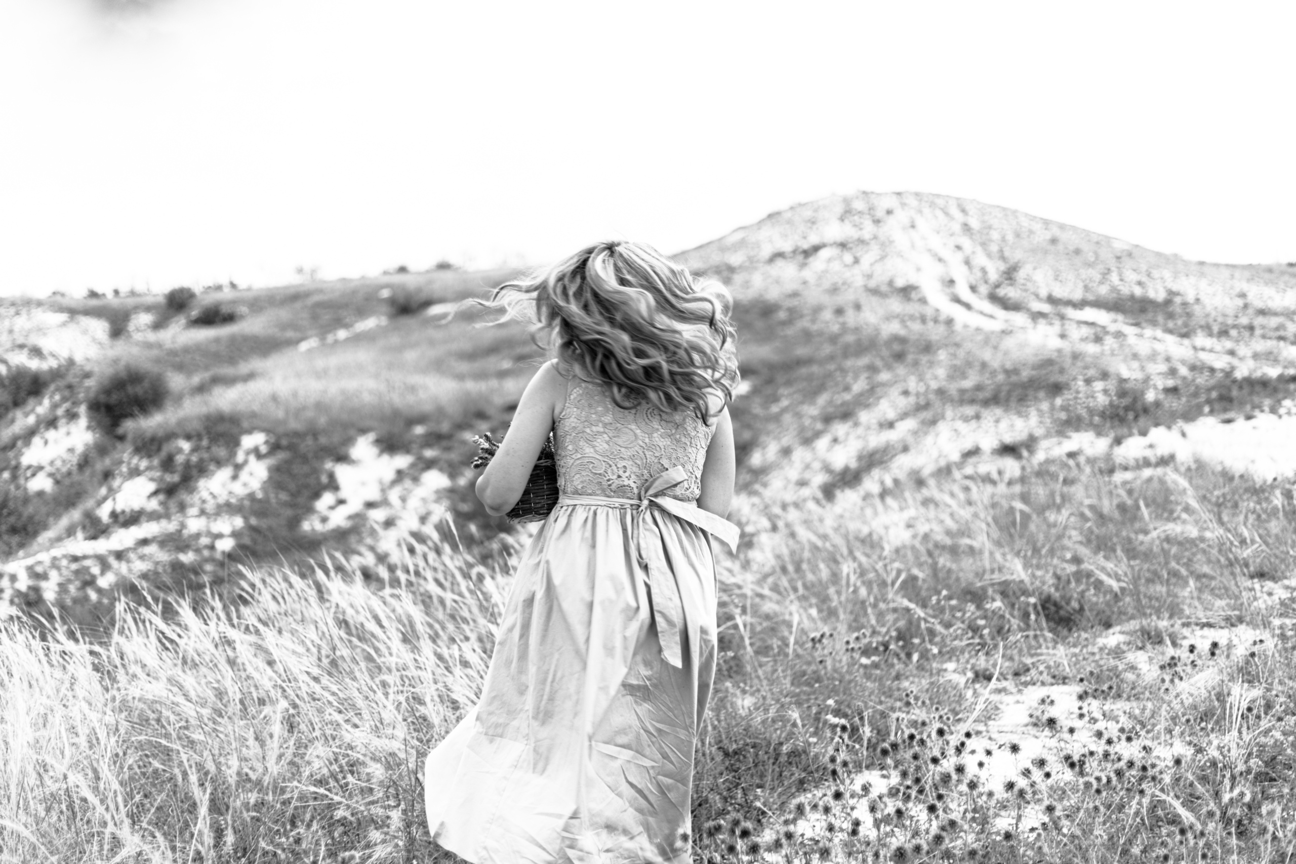 Анастасия. Семейный и свадебный фотограф в Белгороде Анастасия Ковалёва