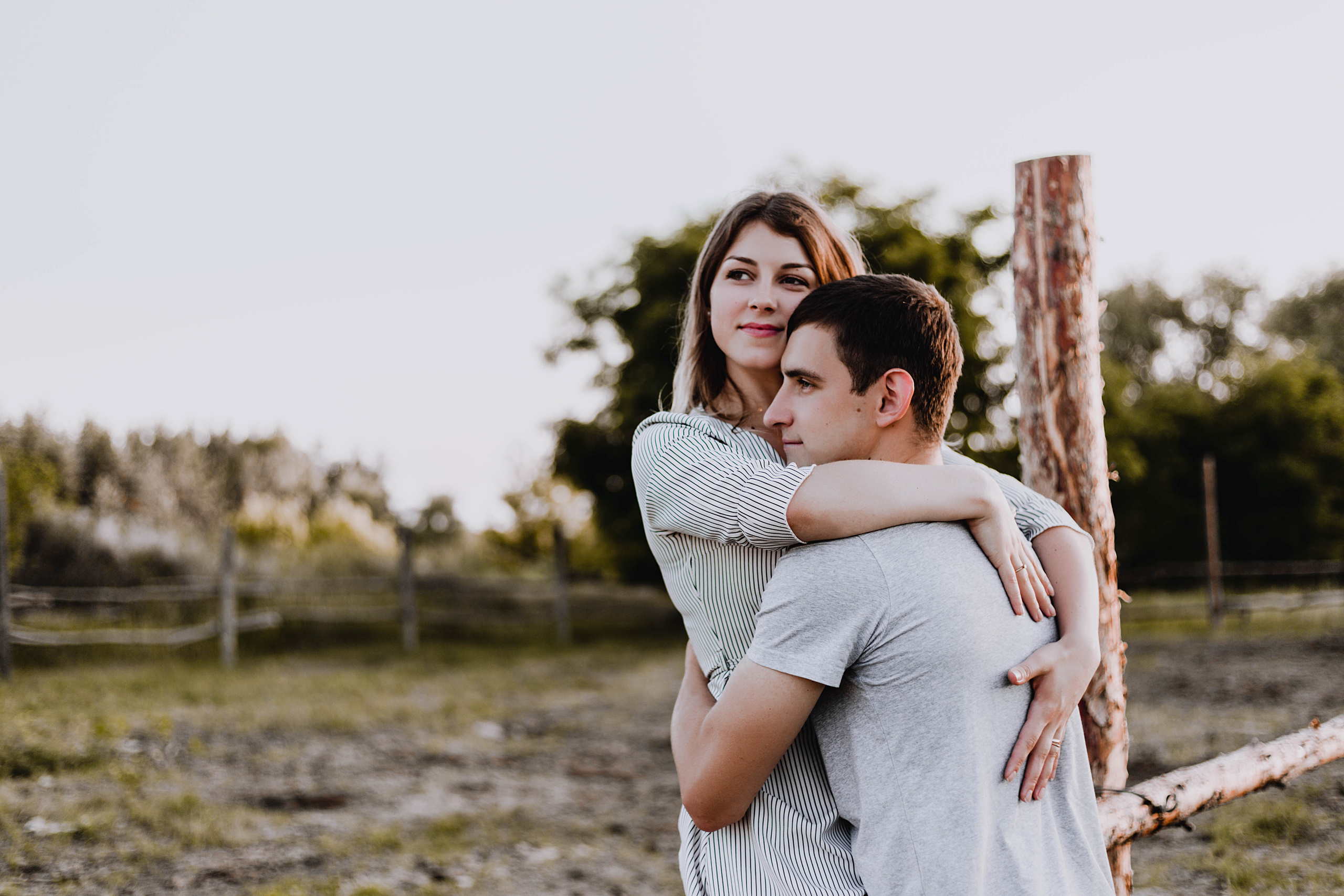 Анастасия|Михаил. Семейный и свадебный фотограф в Белгороде Анастасия Ковалёва