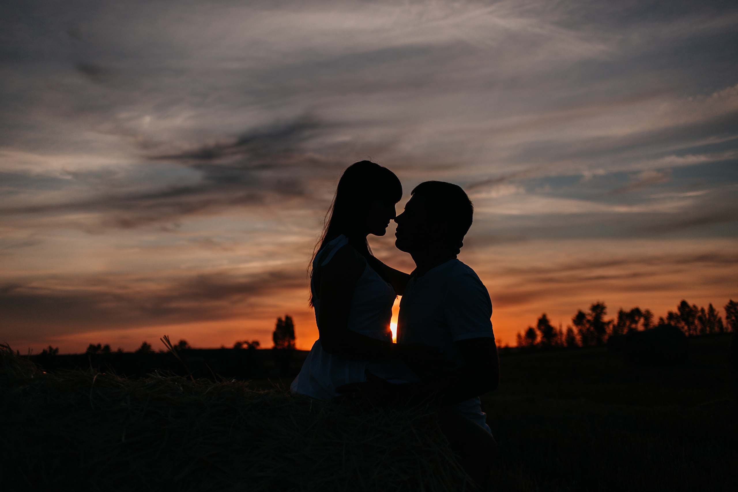 Семья-это целый мир!. Семейный и свадебный фотограф в Белгороде Анастасия Ковалёва