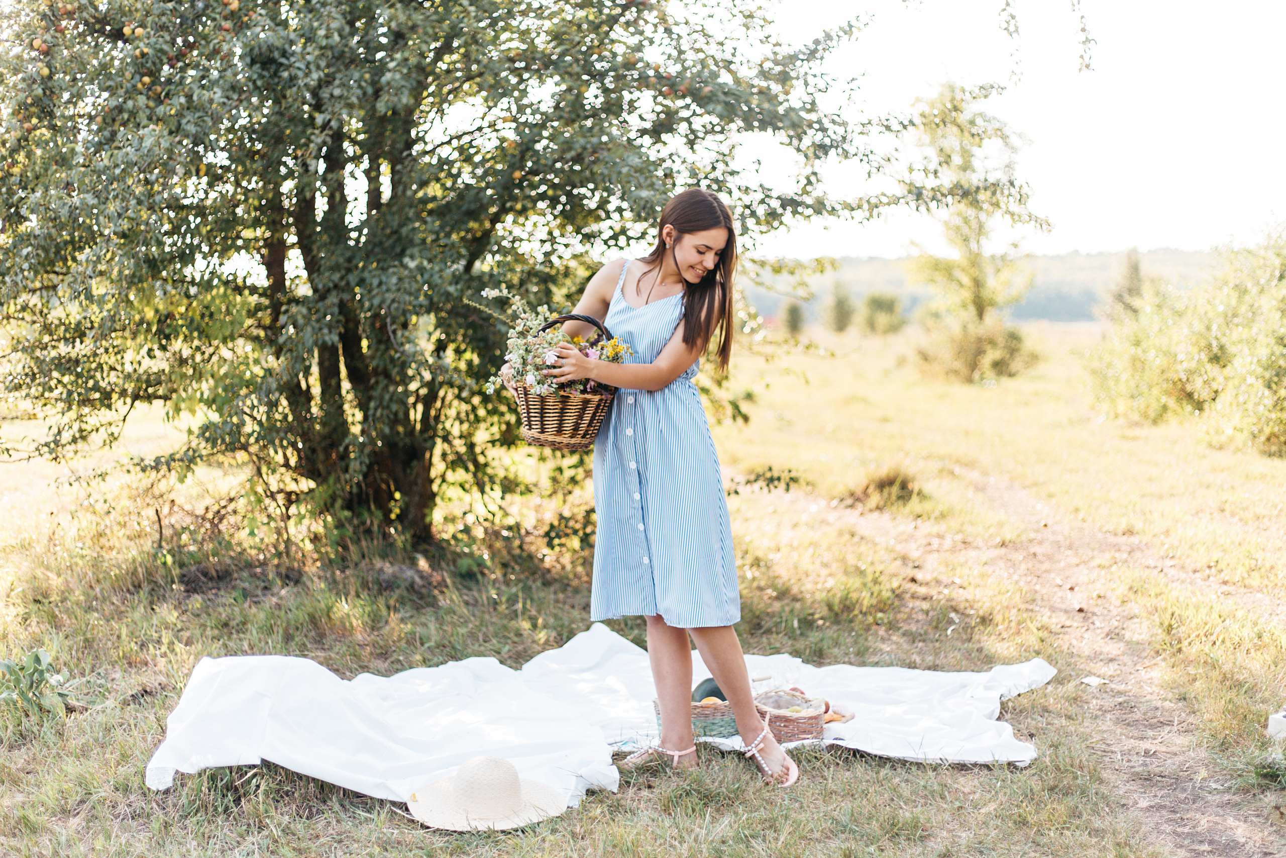 Дружба-это чудо. Семейный и свадебный фотограф в Белгороде Анастасия Ковалёва