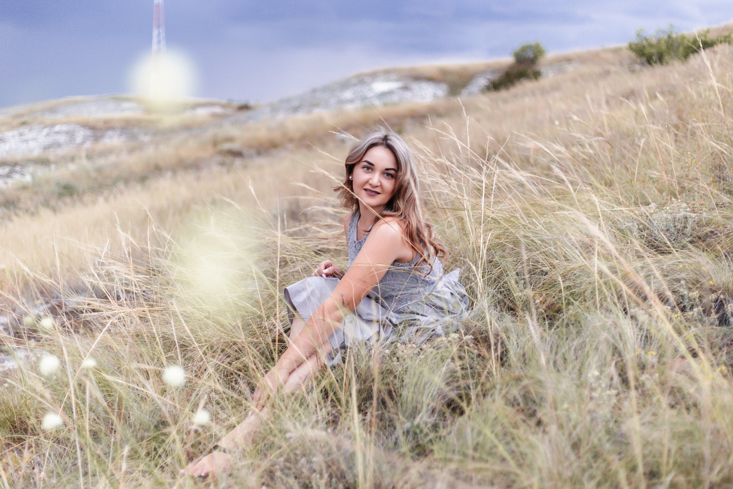 Анастасия. Семейный и свадебный фотограф в Белгороде Анастасия Ковалёва